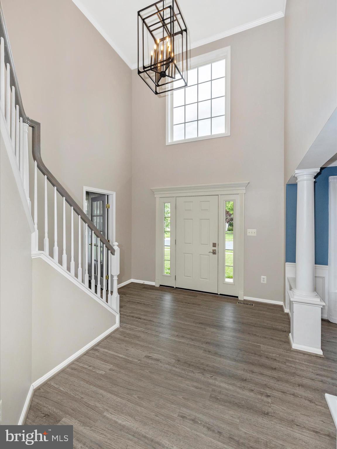 DEERFIELD - Residential