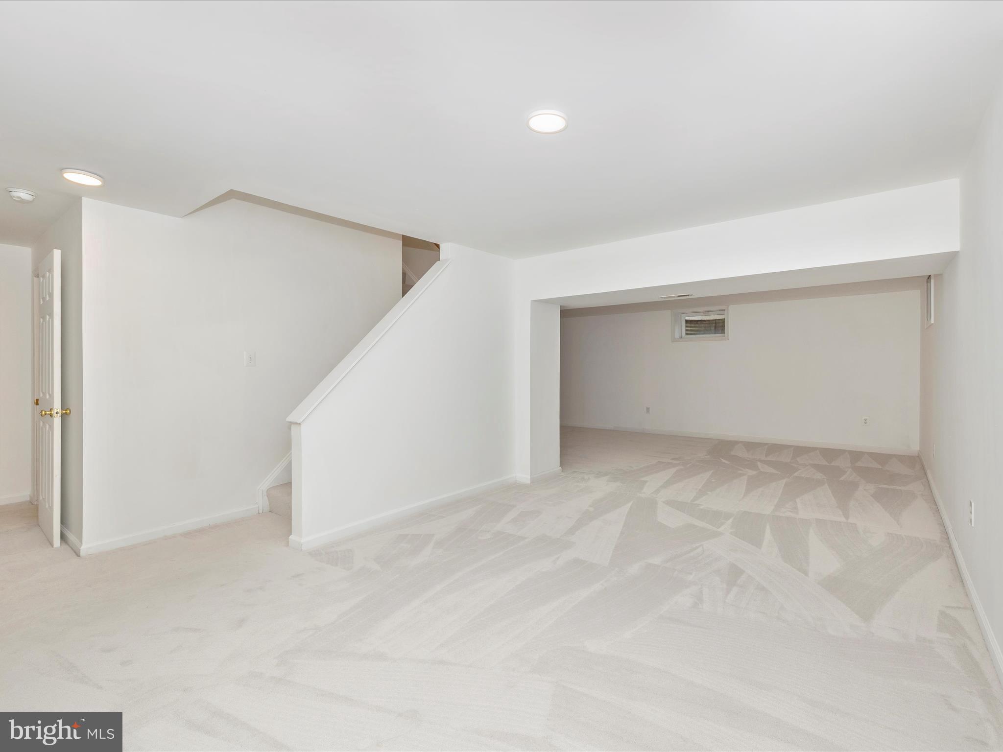 DEERFIELD - Residential