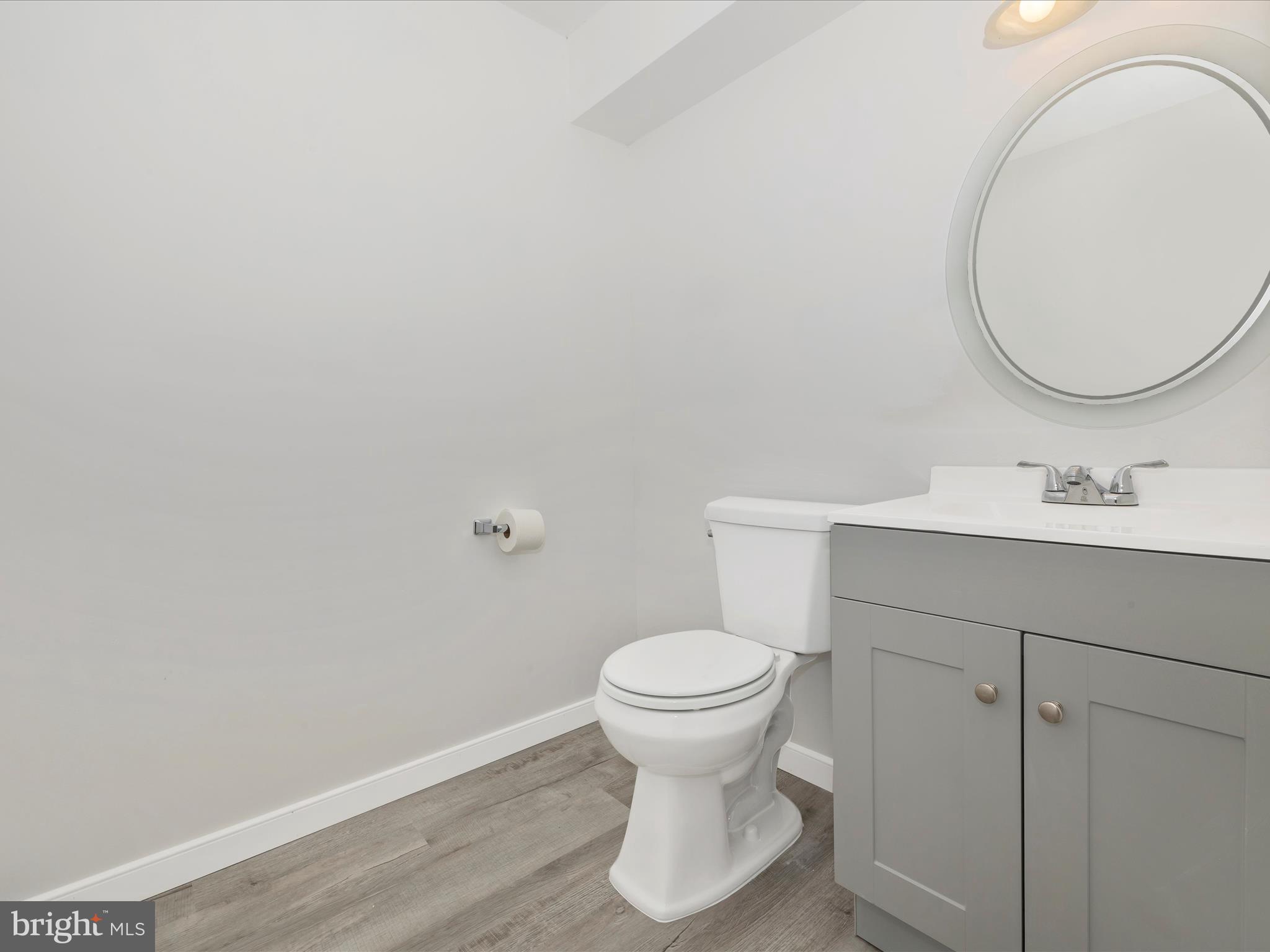 DEERFIELD - Residential