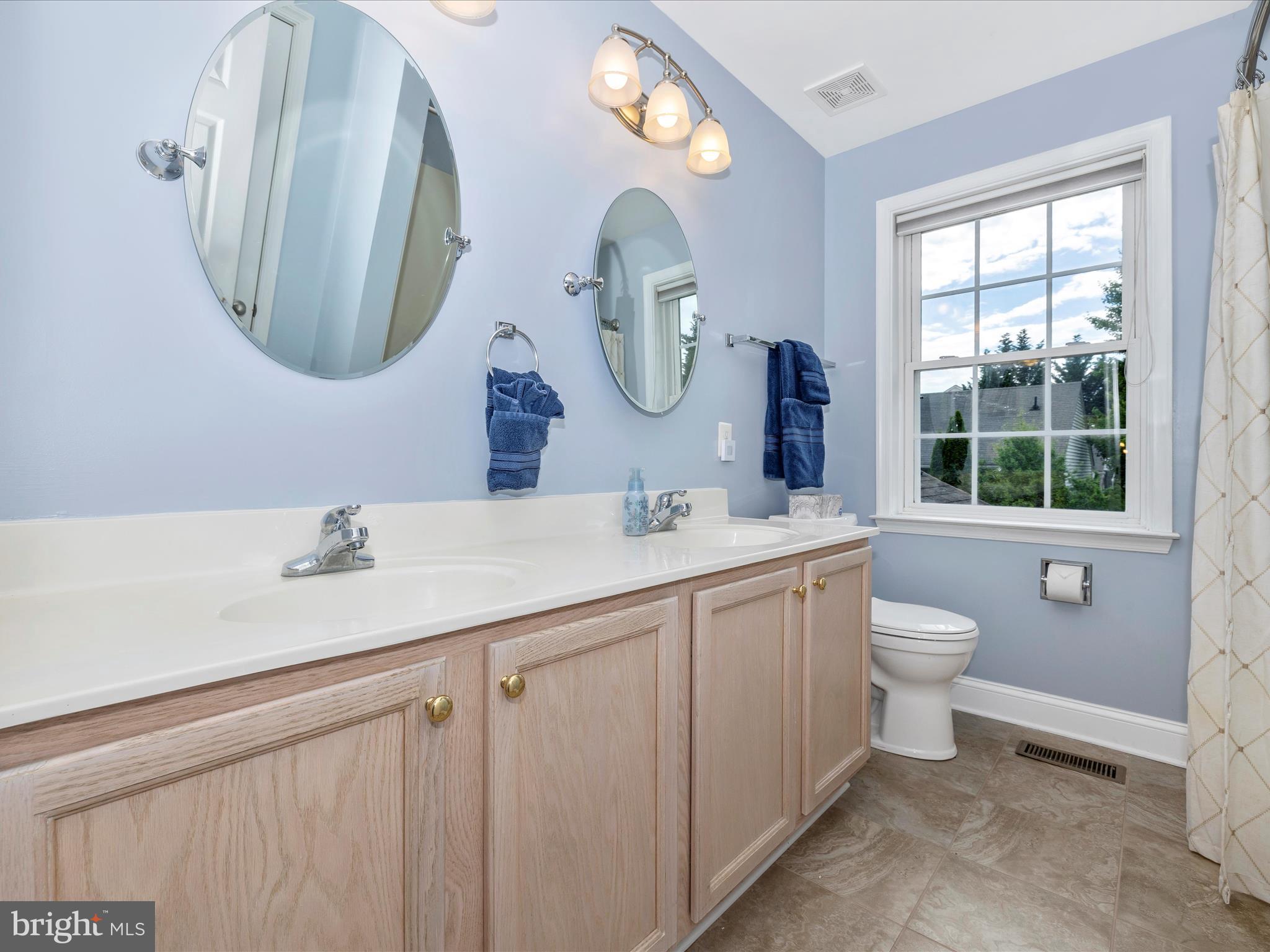 DEERFIELD - Residential