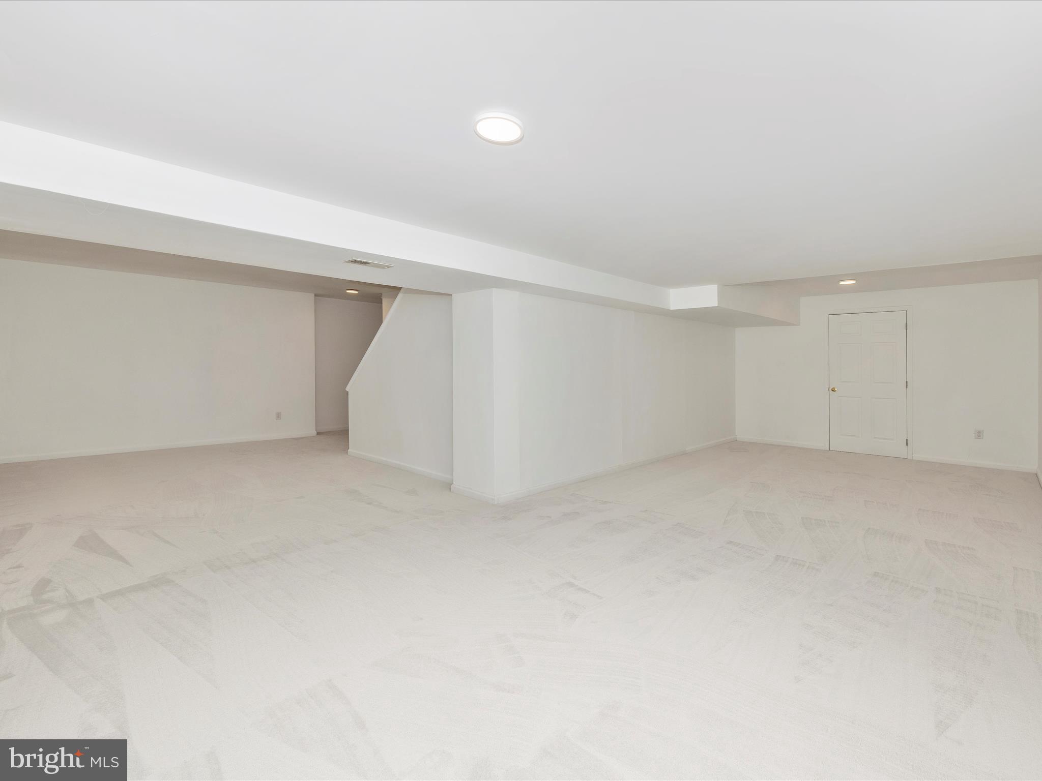 DEERFIELD - Residential