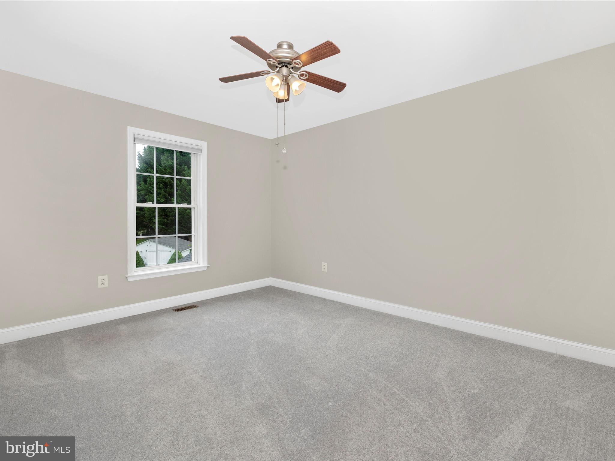 DEERFIELD - Residential