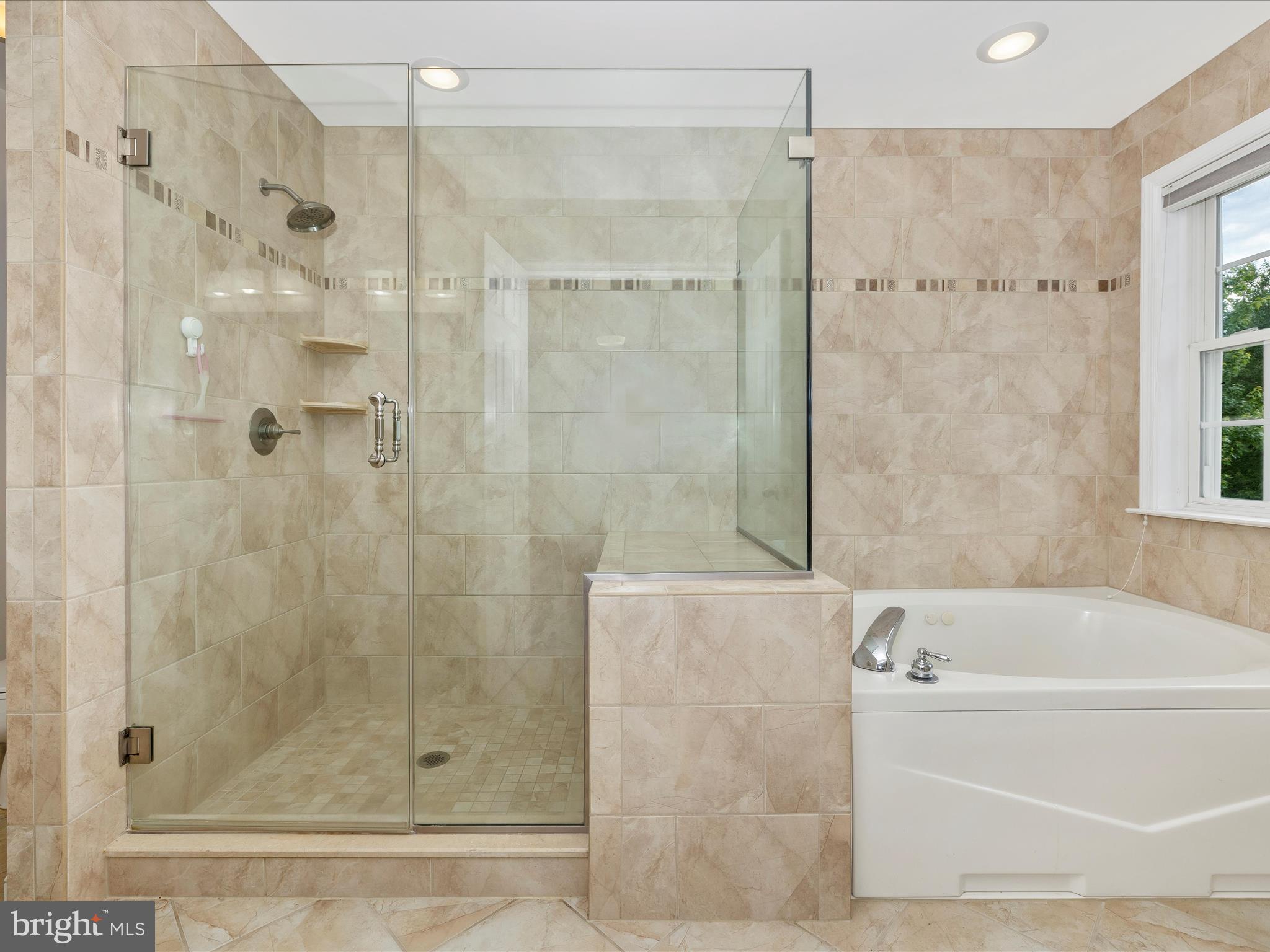 DEERFIELD - Residential