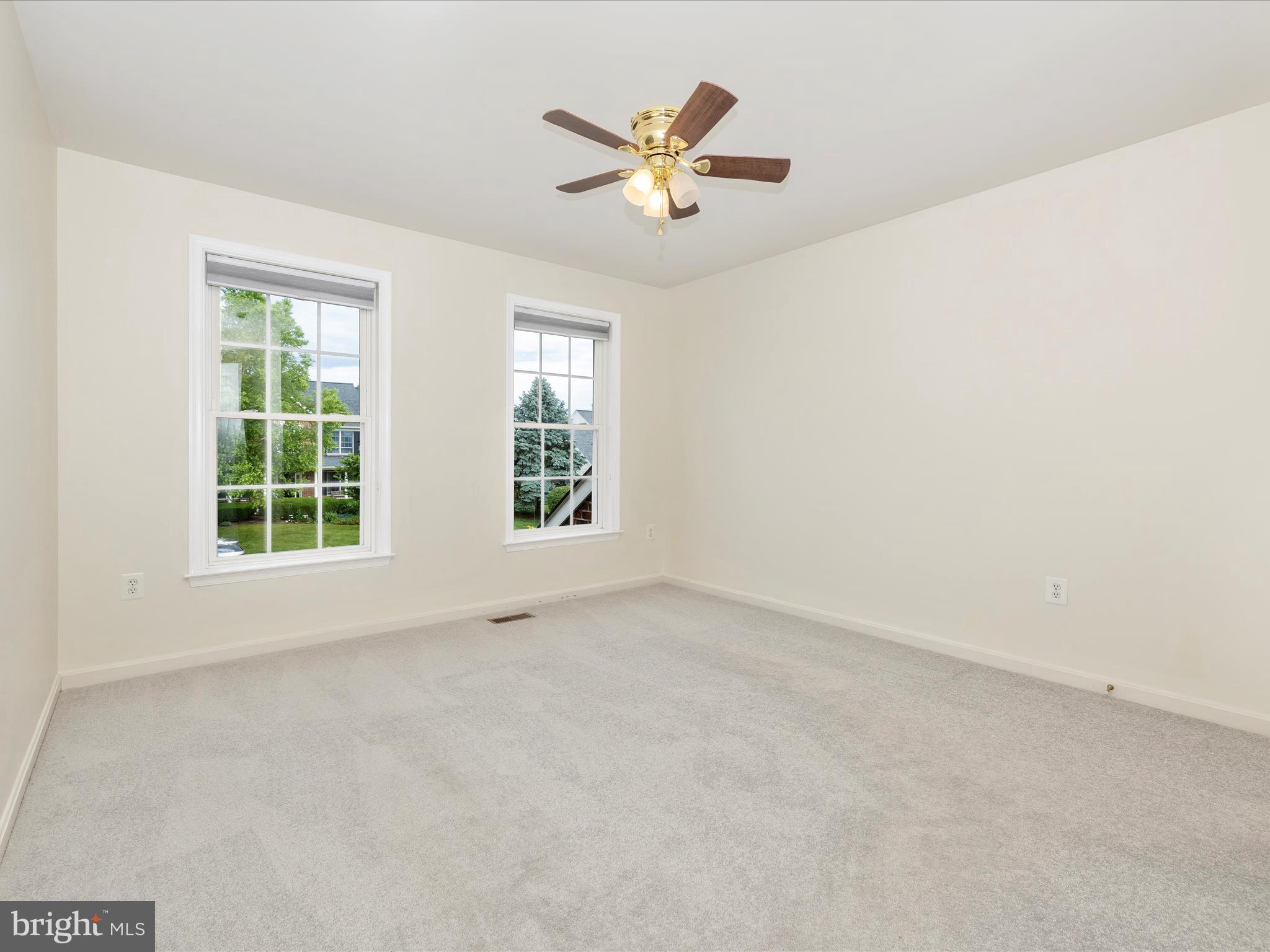 DEERFIELD - Residential