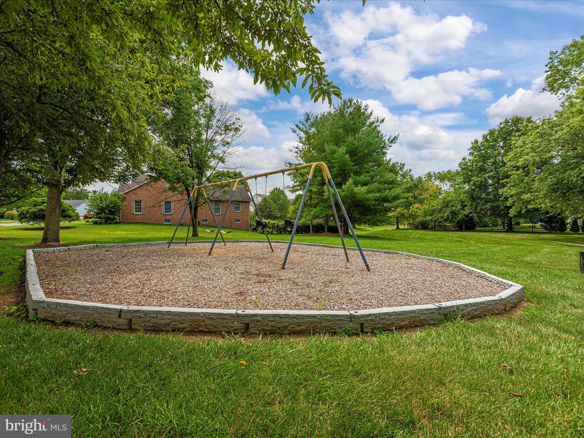 DEERFIELD - Residential