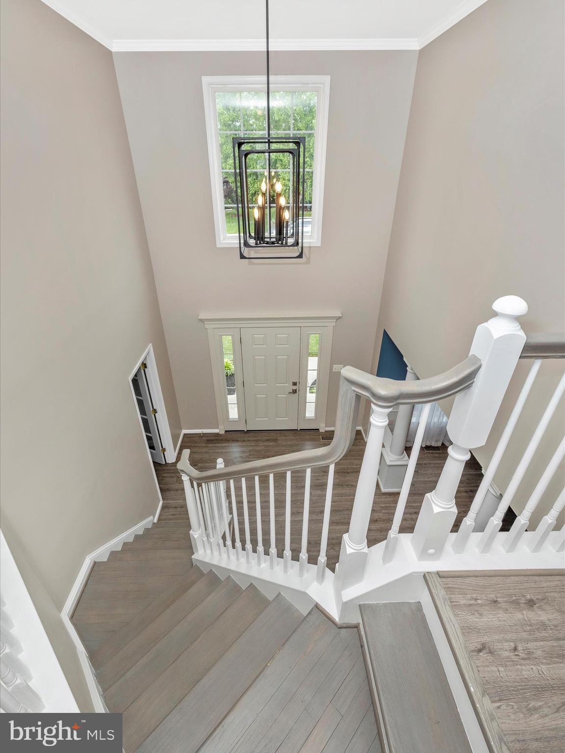 DEERFIELD - Residential