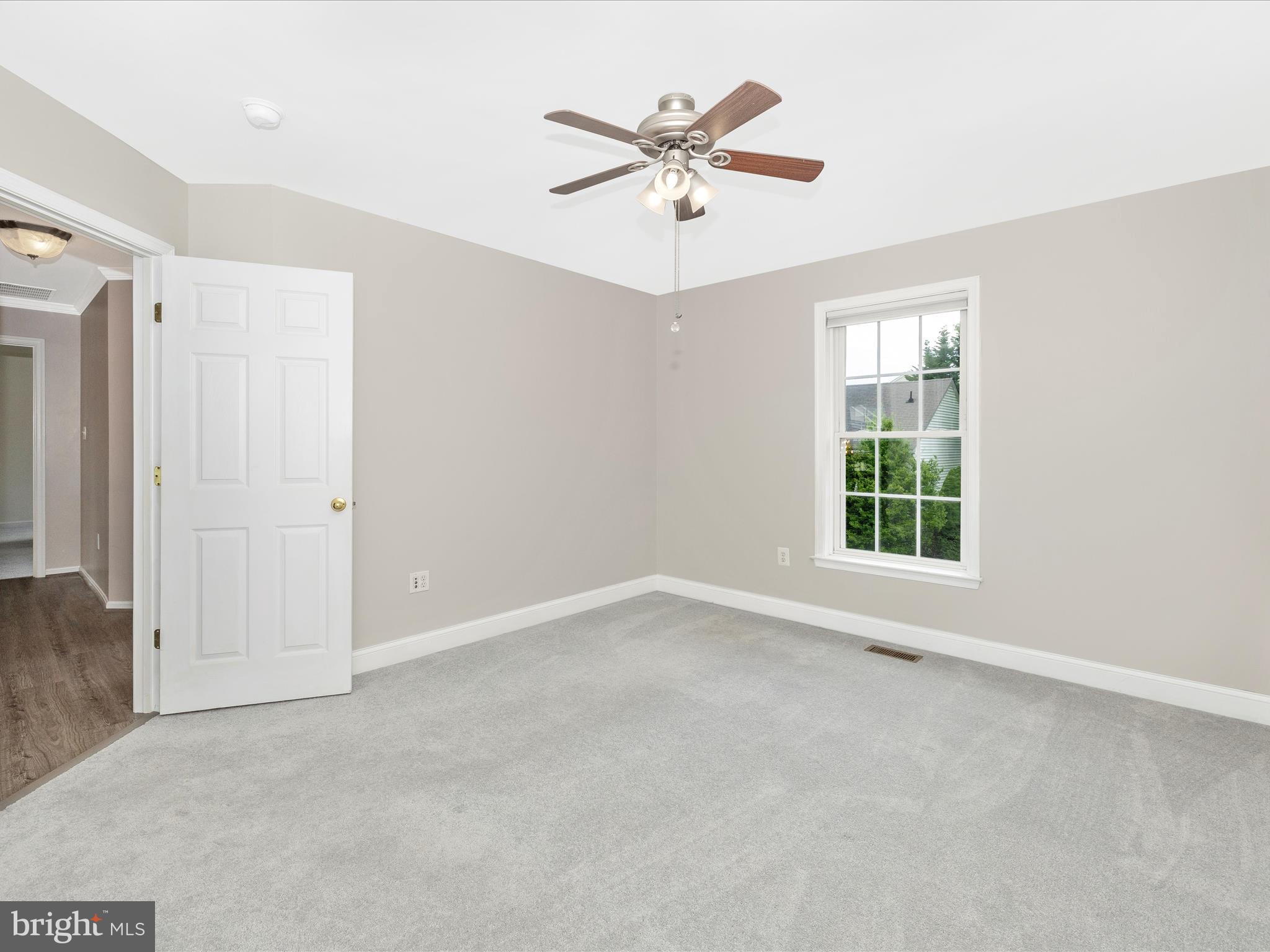 DEERFIELD - Residential