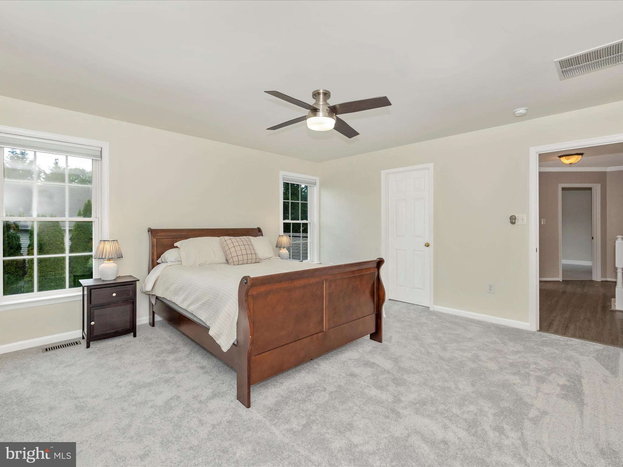 DEERFIELD - Residential