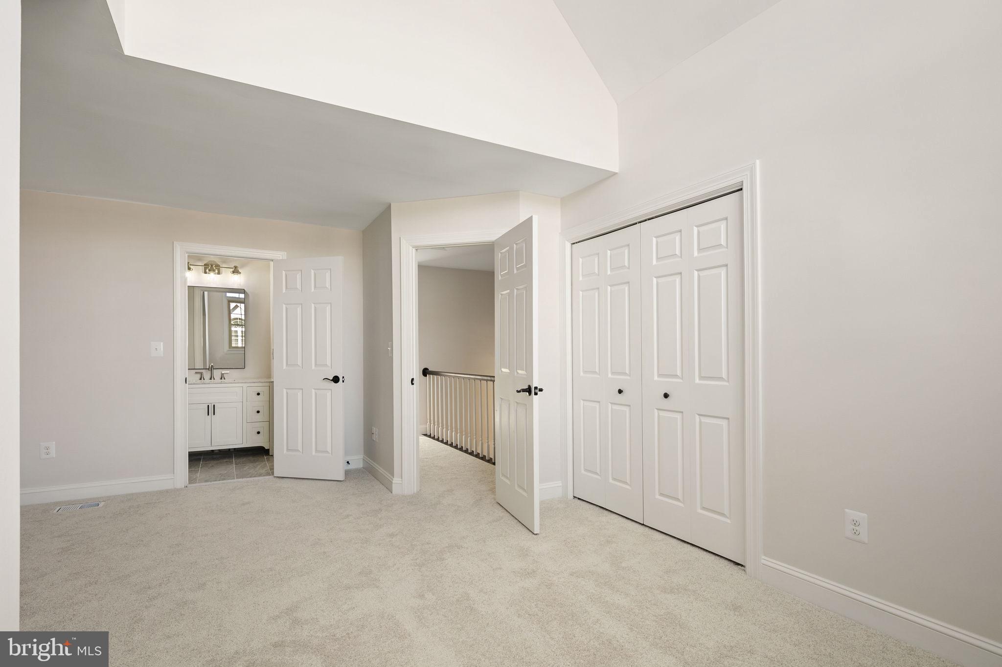 HIGHGATE - Residential