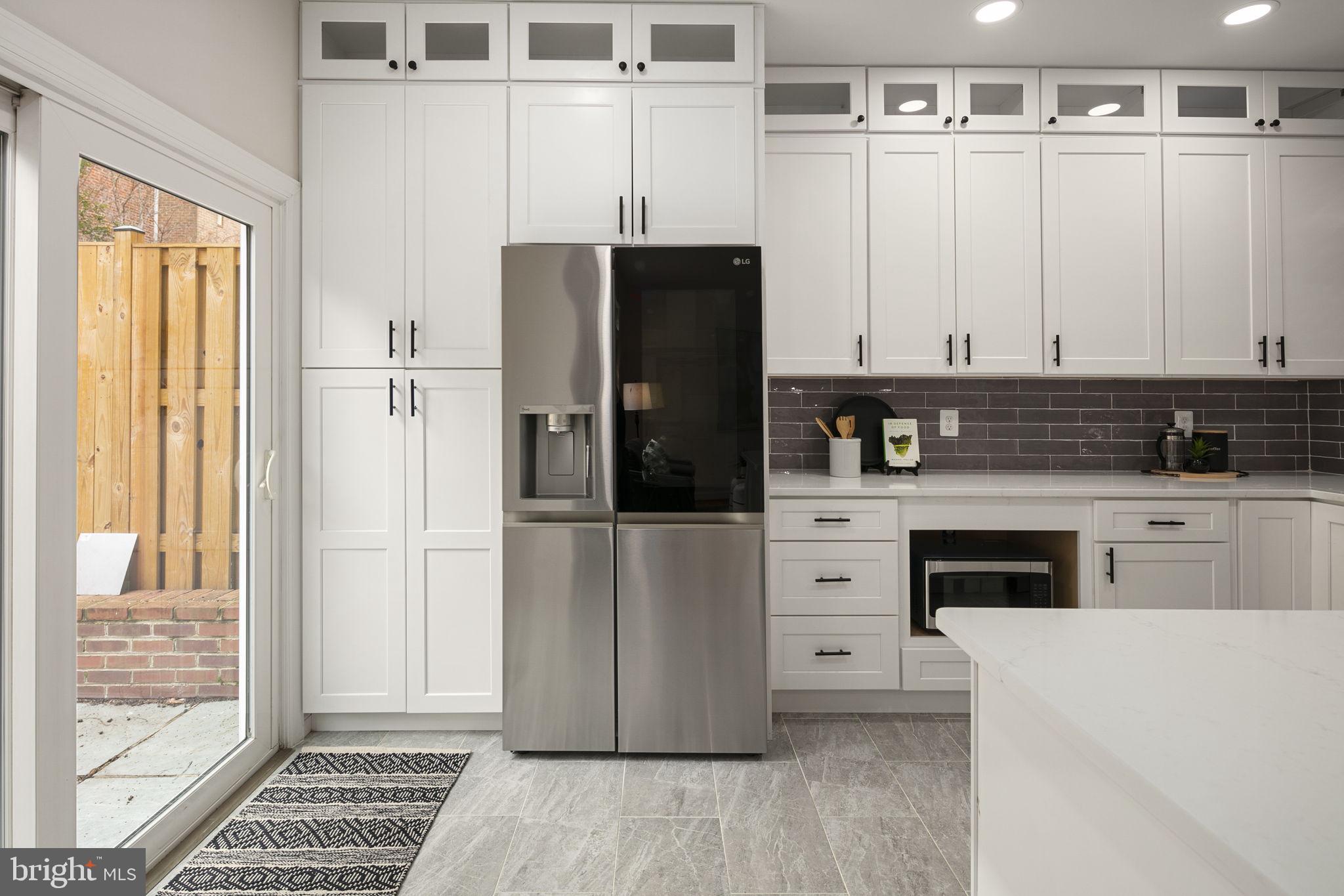 HIGHGATE - Residential