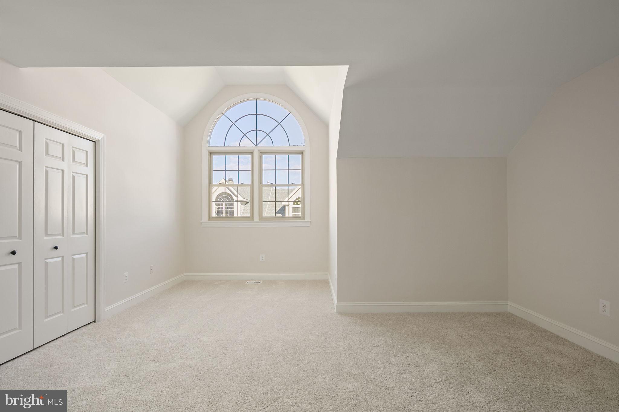 HIGHGATE - Residential