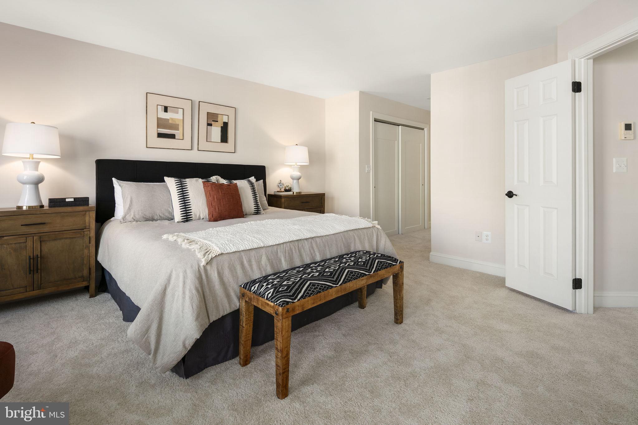 HIGHGATE - Residential