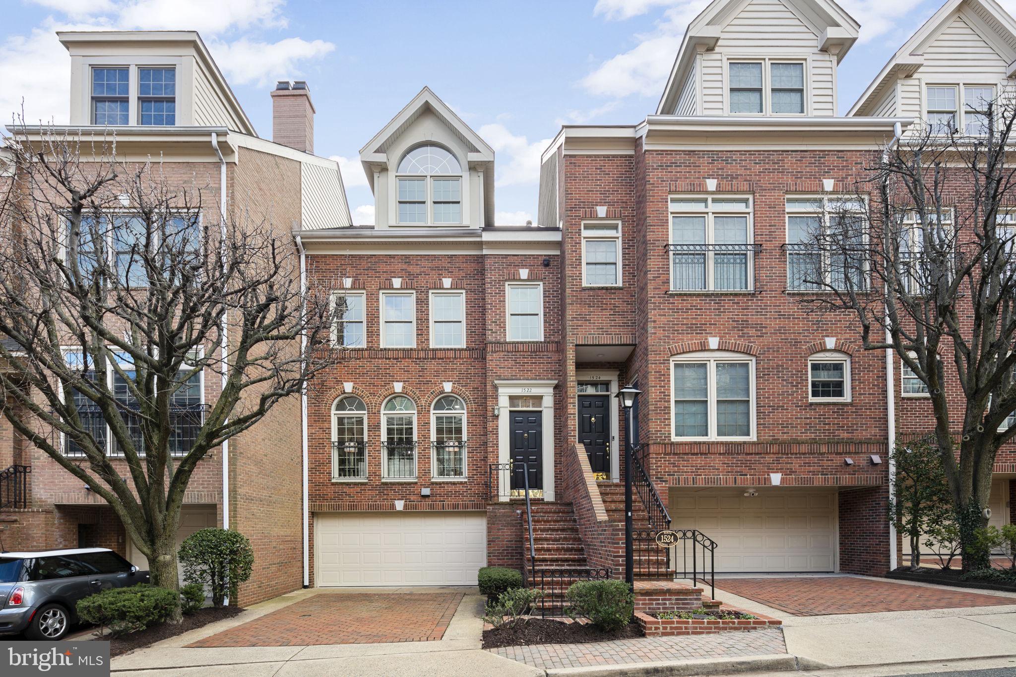 HIGHGATE - Residential