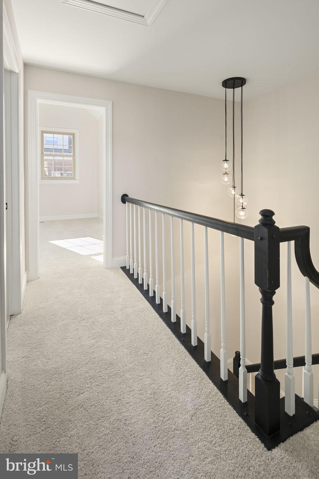 HIGHGATE - Residential