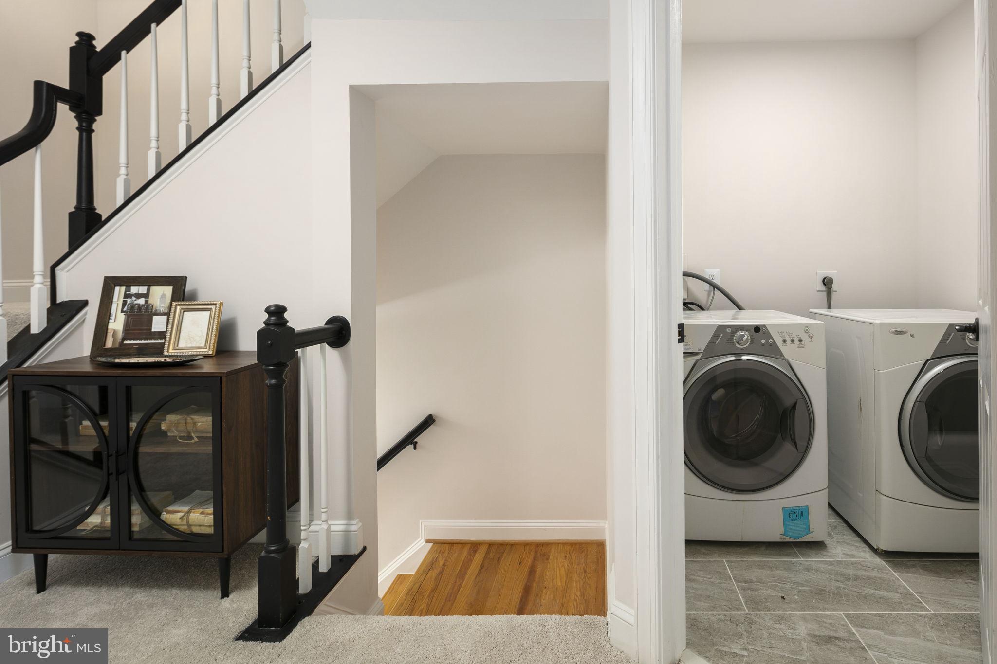 HIGHGATE - Residential