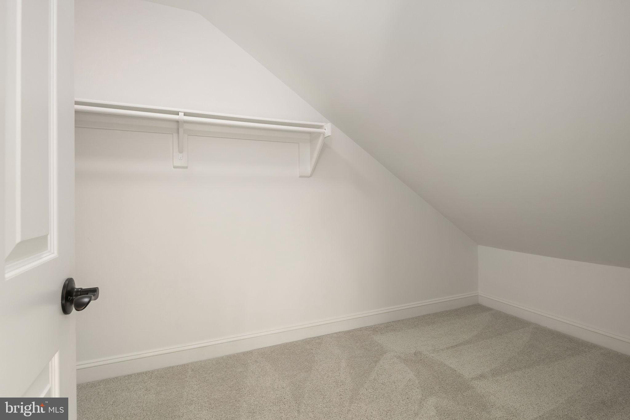 HIGHGATE - Residential