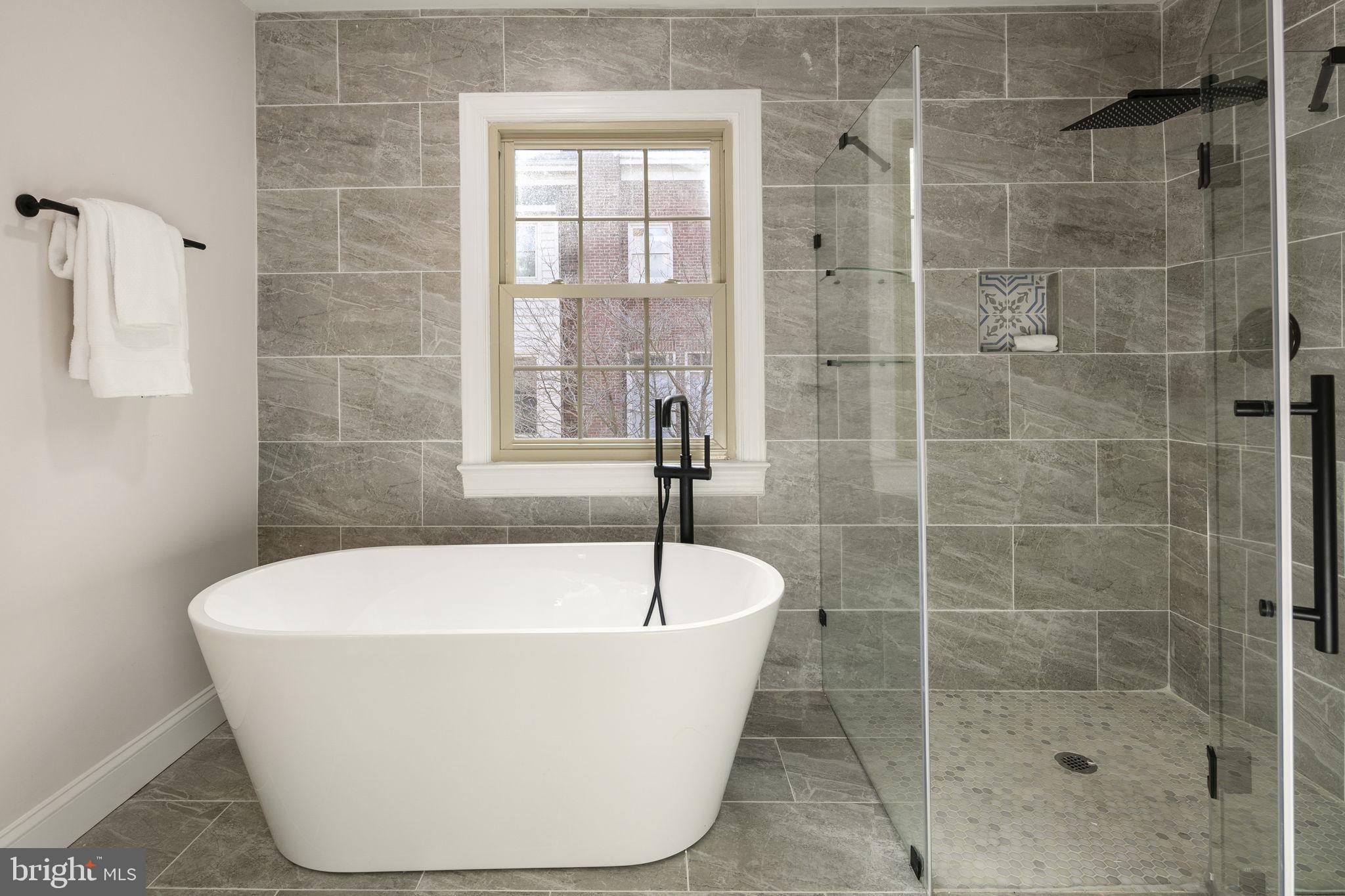 HIGHGATE - Residential