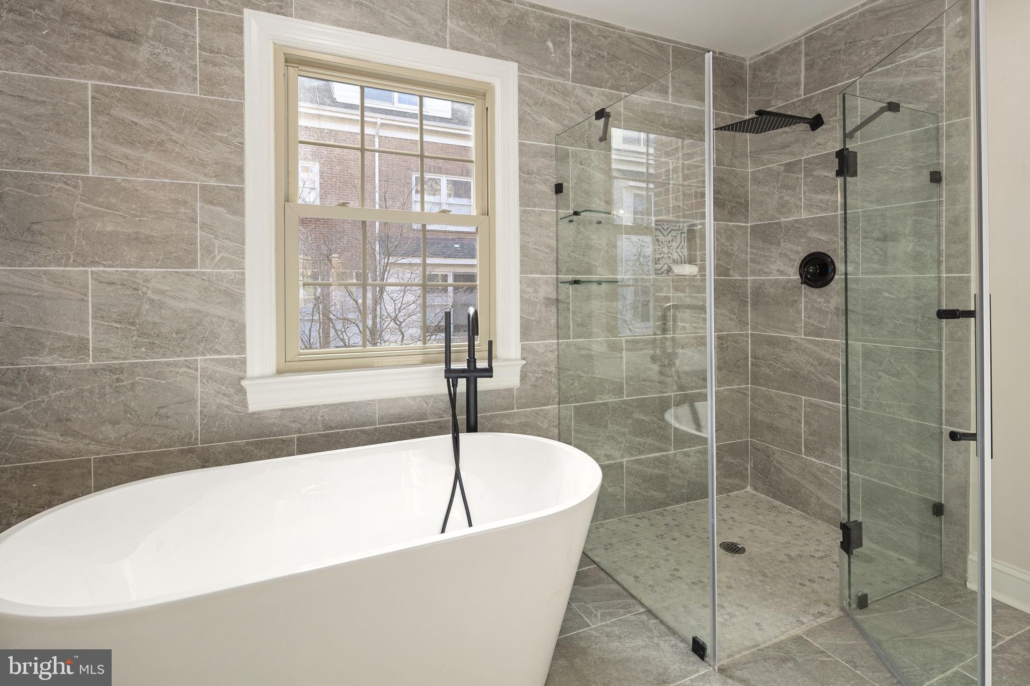 HIGHGATE - Residential