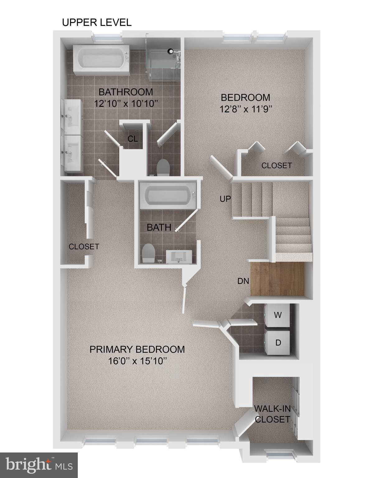 HIGHGATE - Residential