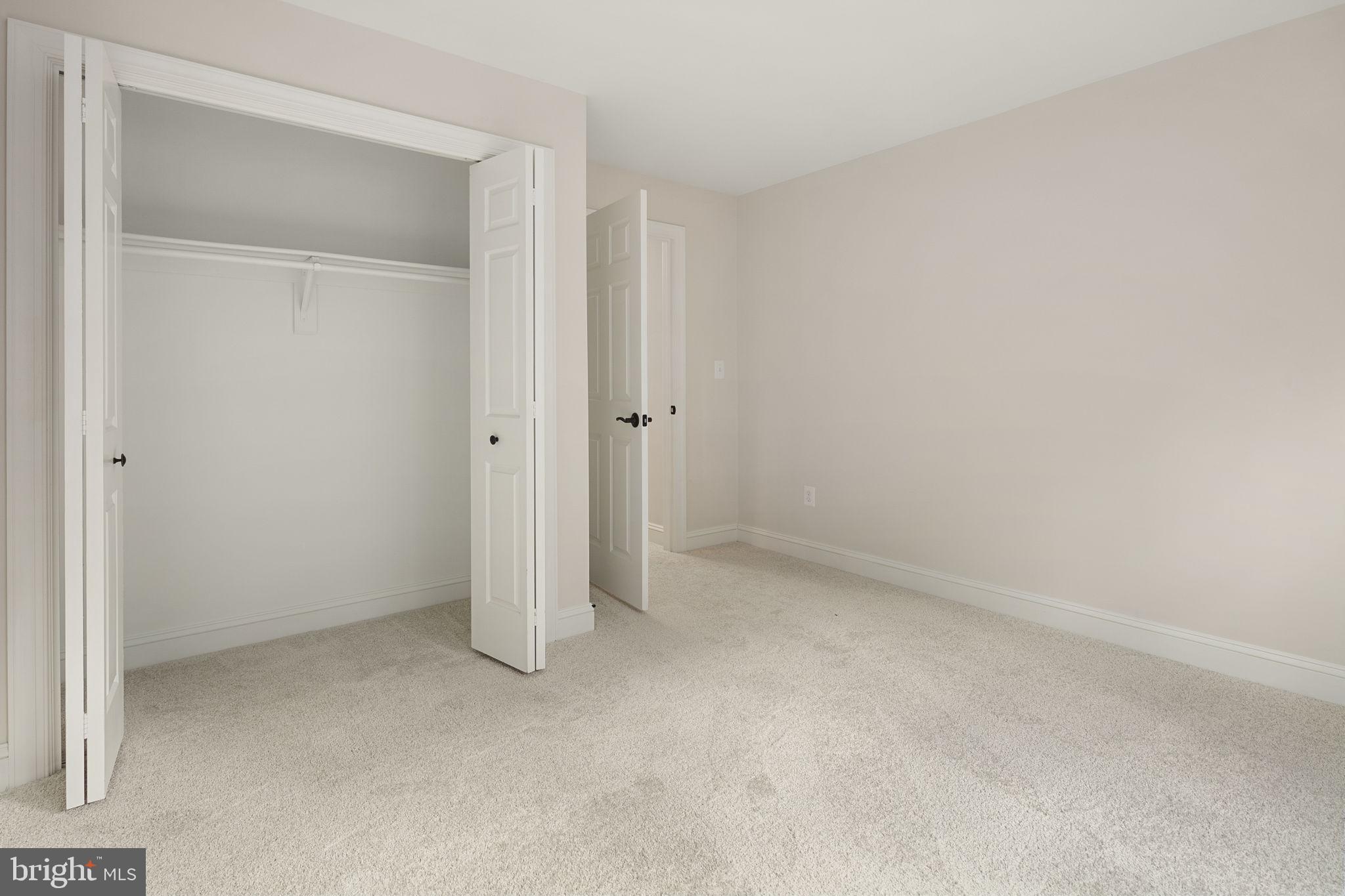 HIGHGATE - Residential