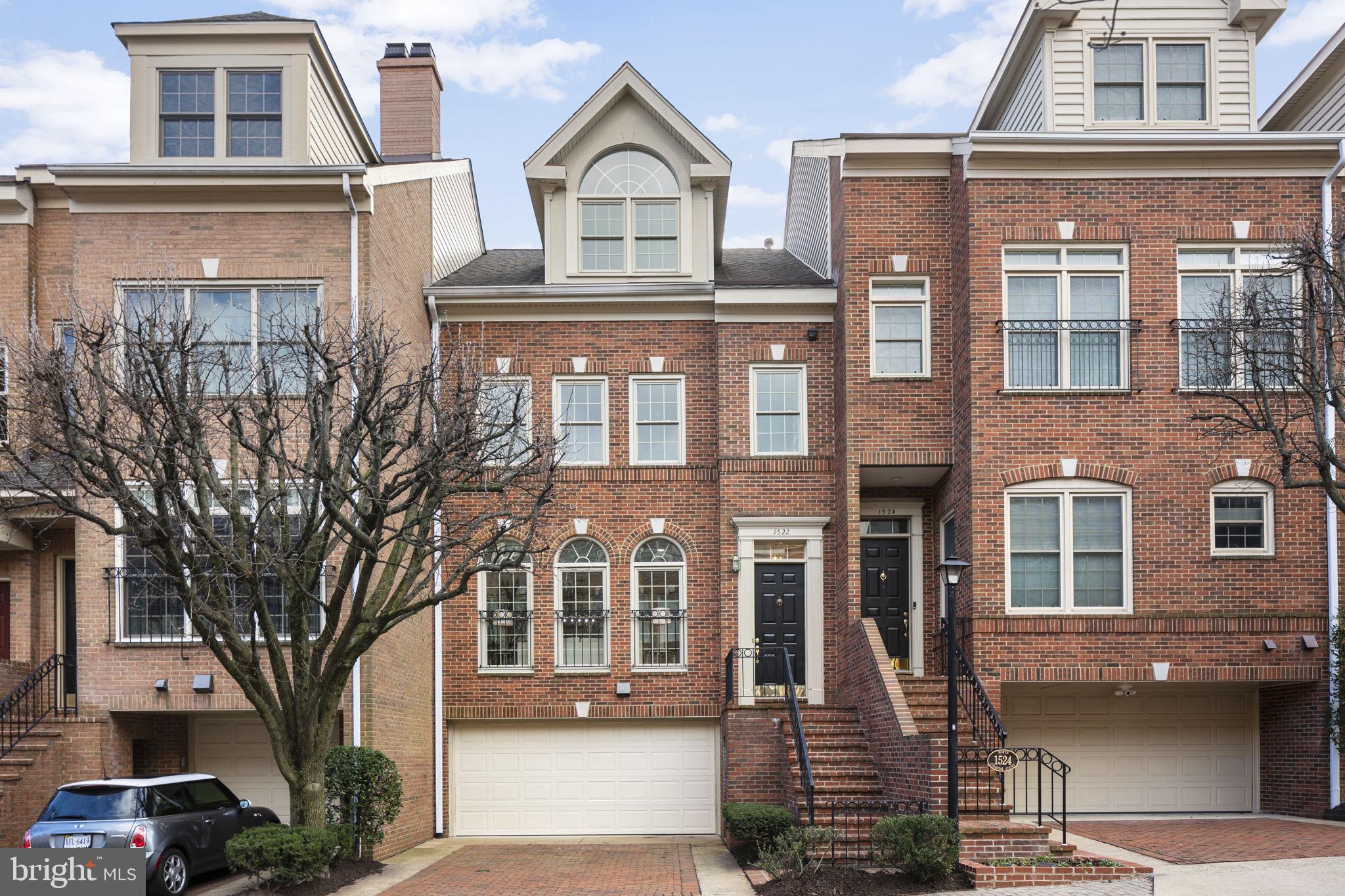 HIGHGATE - Residential