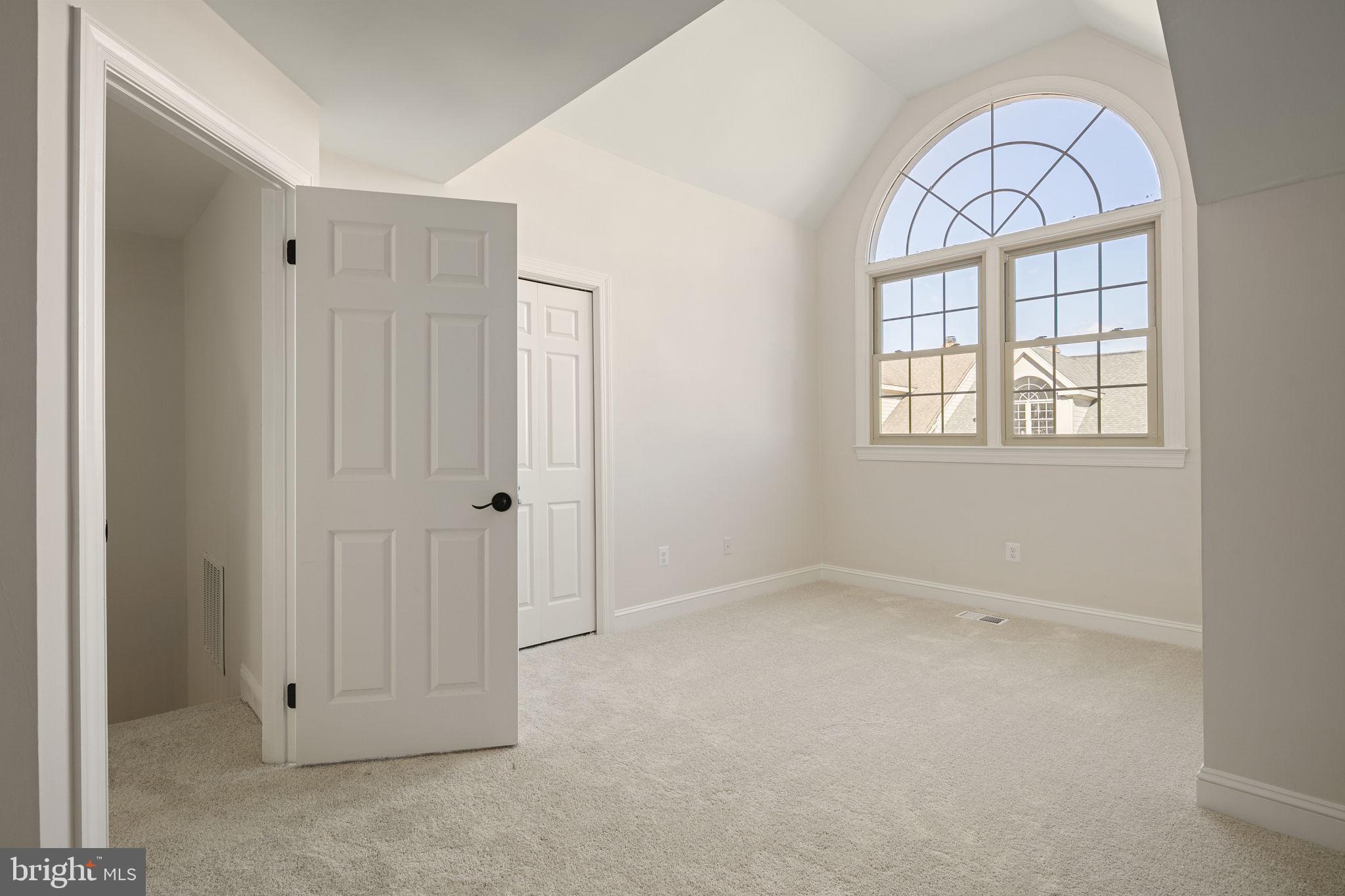 HIGHGATE - Residential