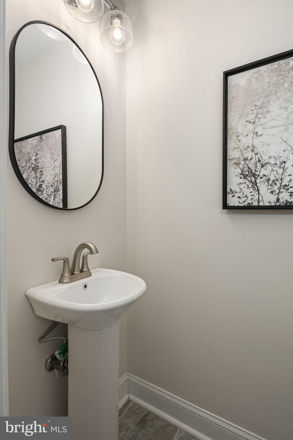 HIGHGATE - Residential