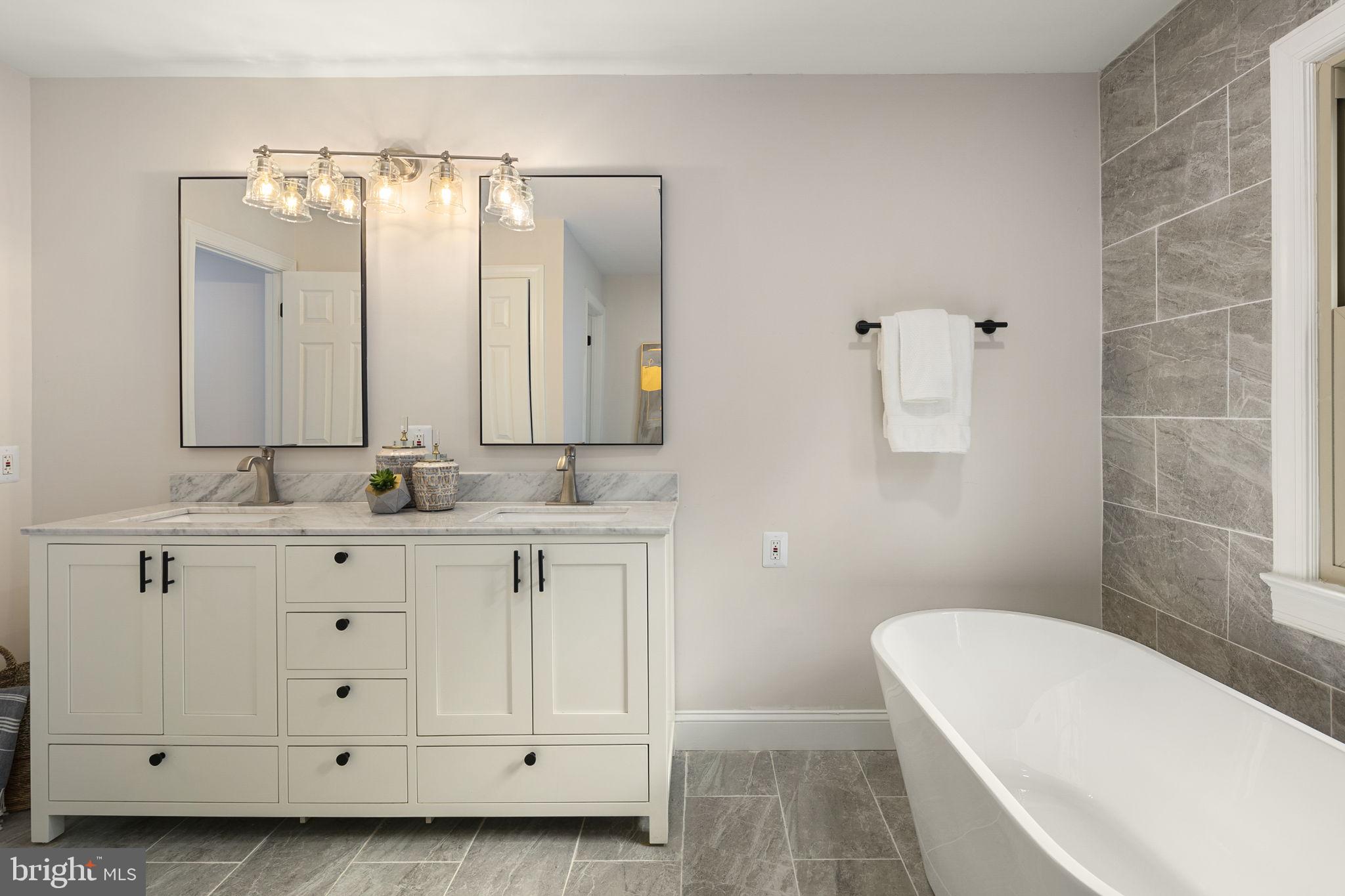 HIGHGATE - Residential