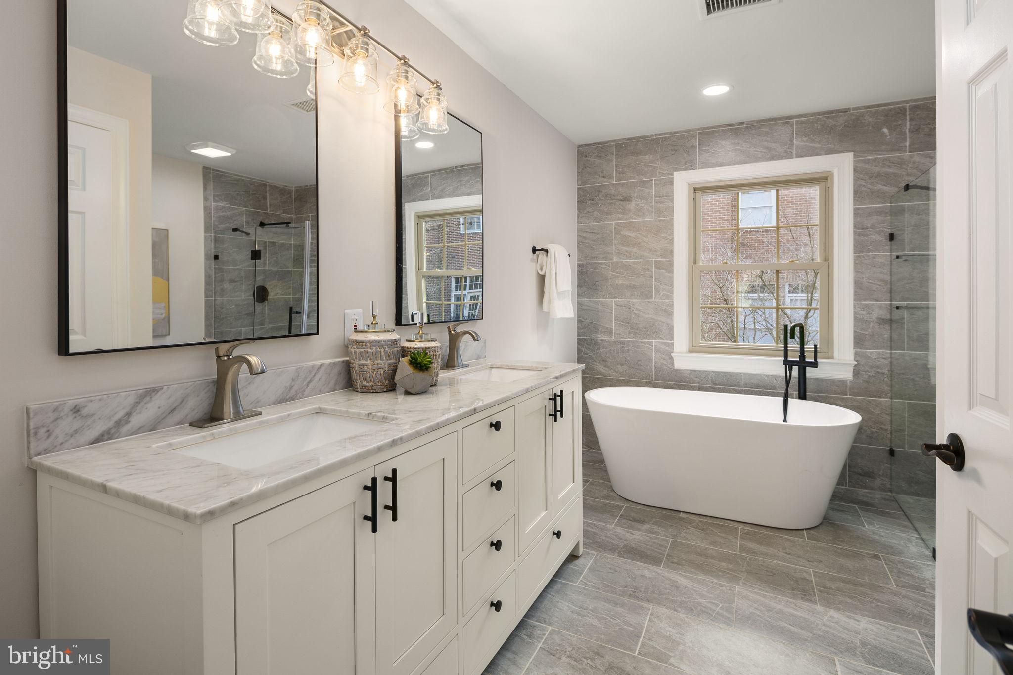 HIGHGATE - Residential