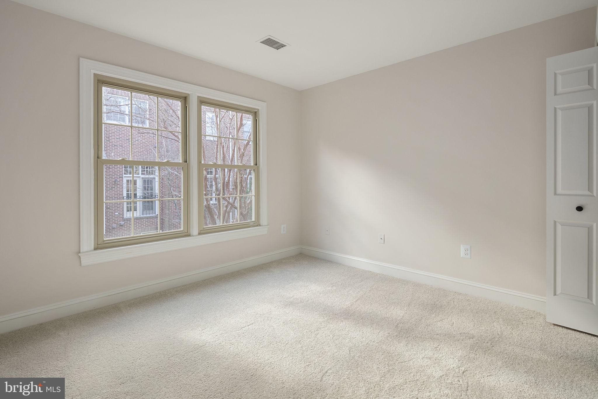 HIGHGATE - Residential