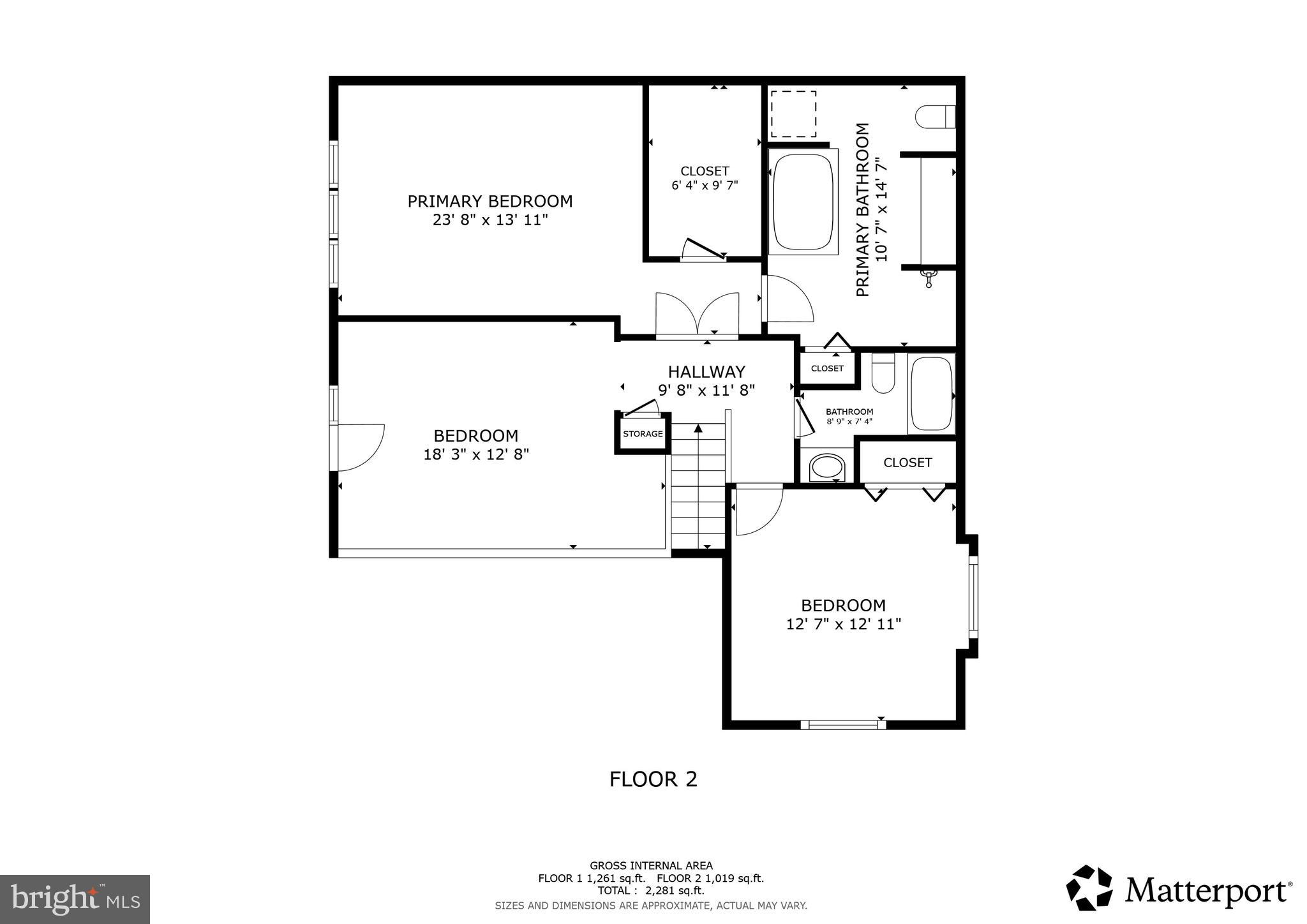 SPRINGETTSBURY TWP - Residential