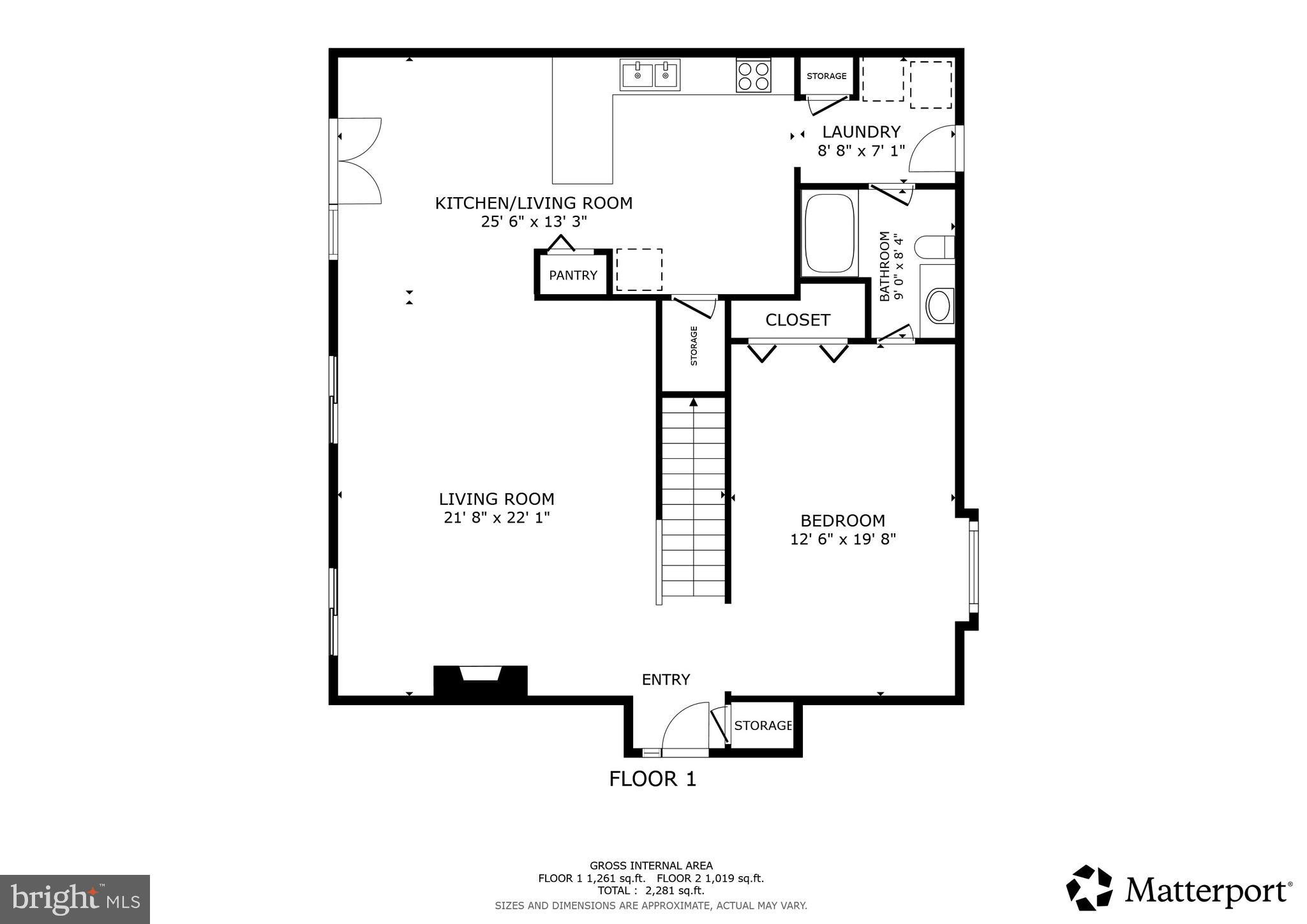 SPRINGETTSBURY TWP - Residential