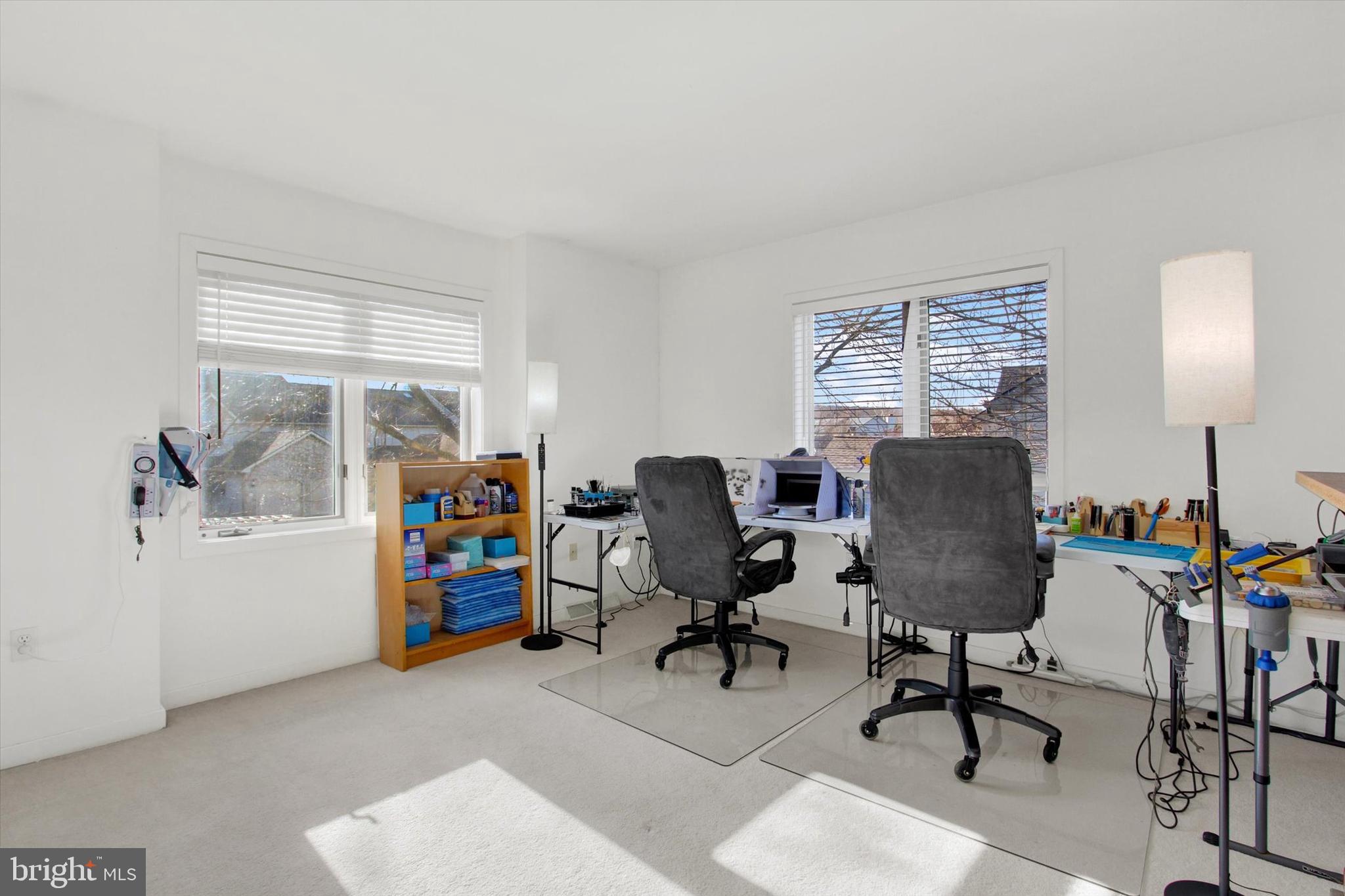 SPRINGETTSBURY TWP - Residential