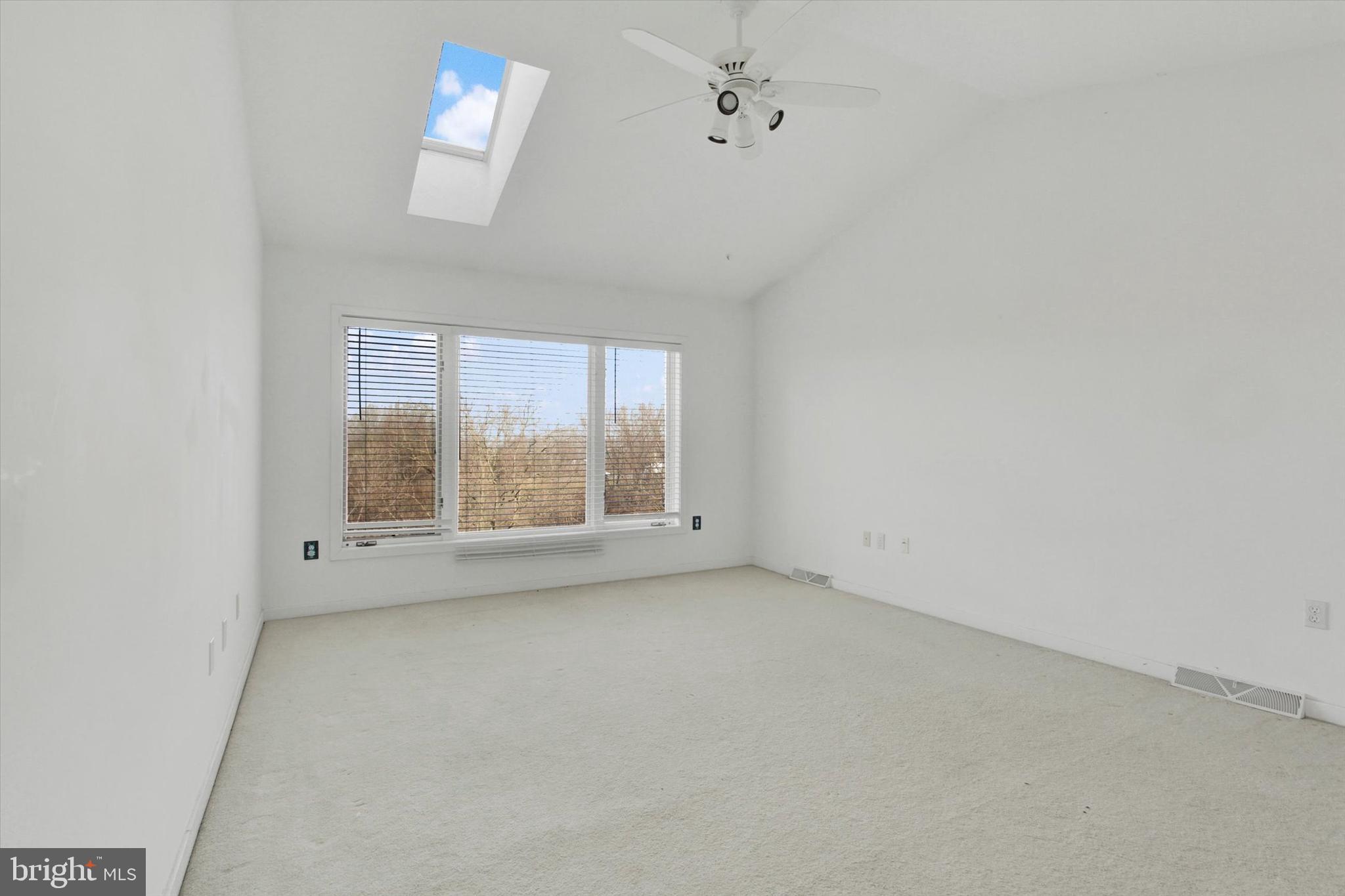 SPRINGETTSBURY TWP - Residential