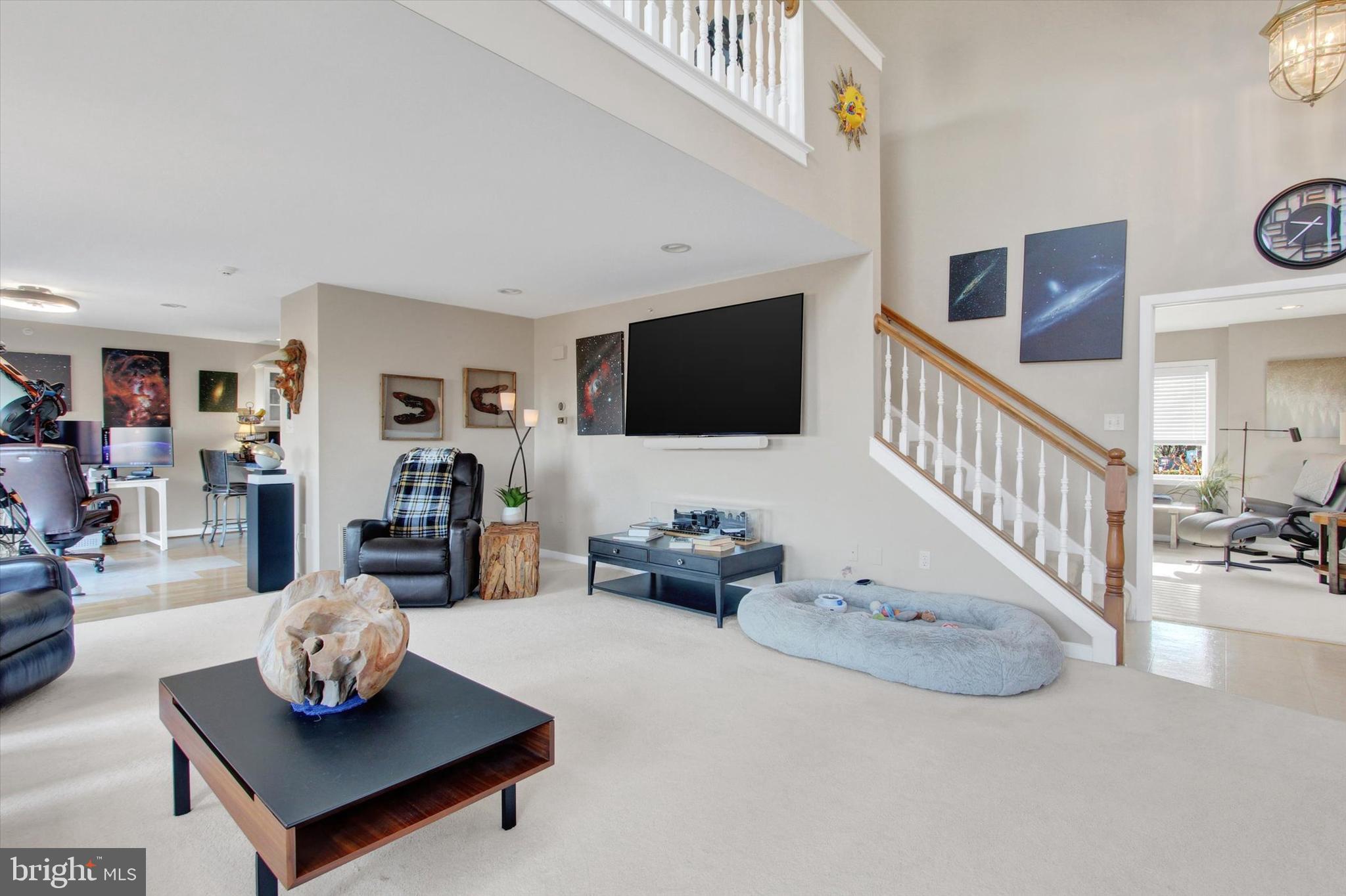 2508 FAIRWAY DRIVE 2508