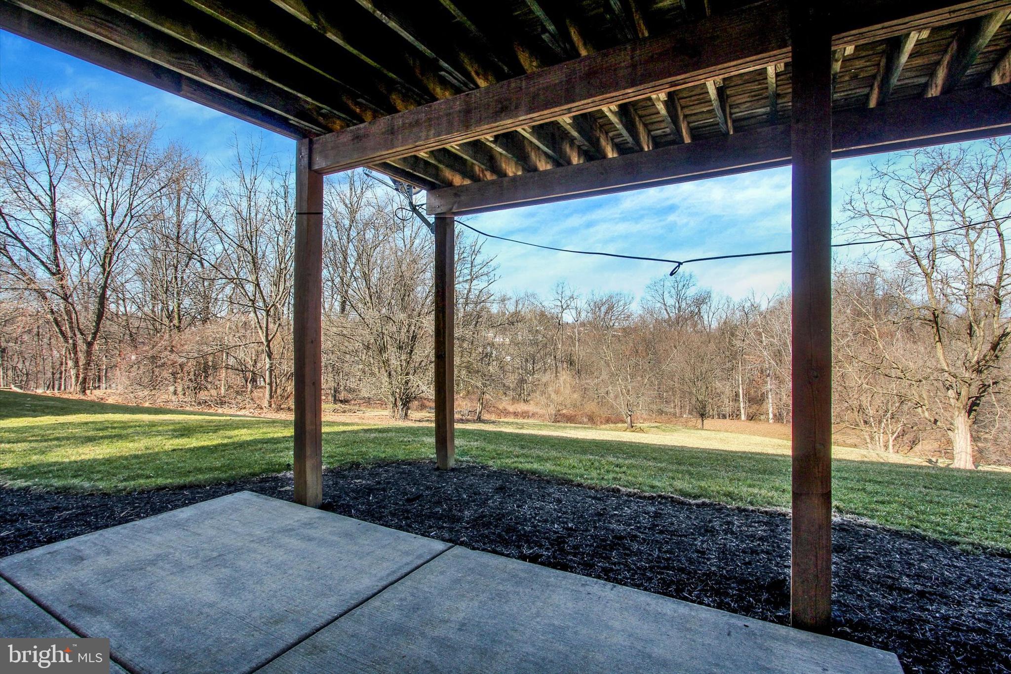 SPRINGETTSBURY TWP - Residential