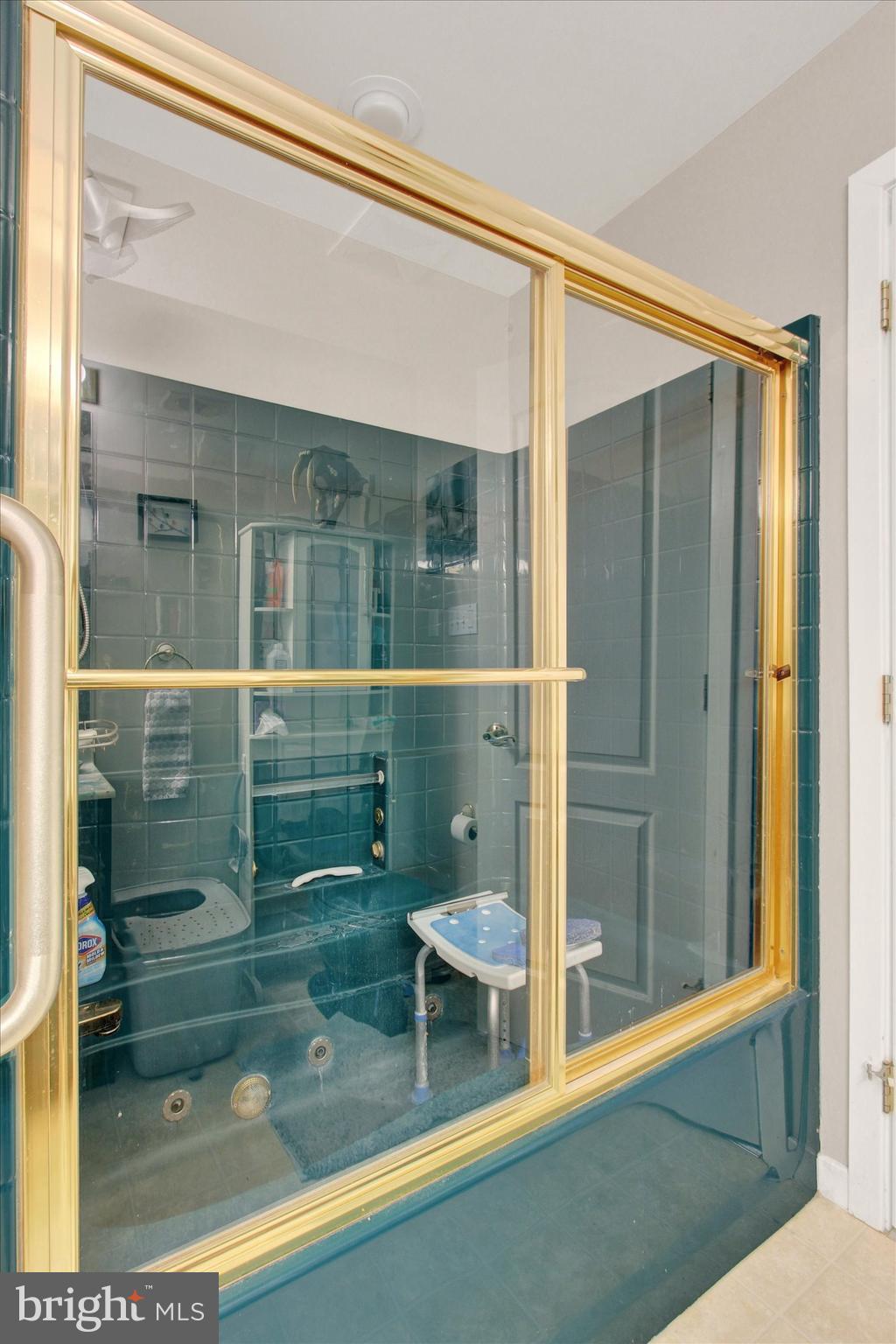 SPRINGETTSBURY TWP - Residential