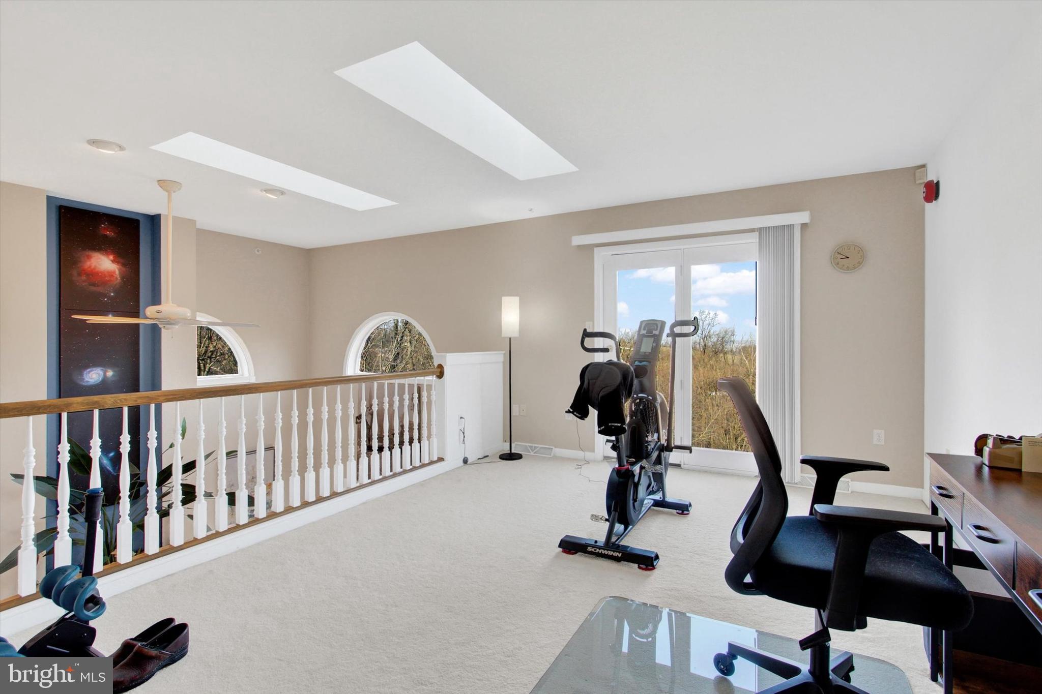 SPRINGETTSBURY TWP - Residential