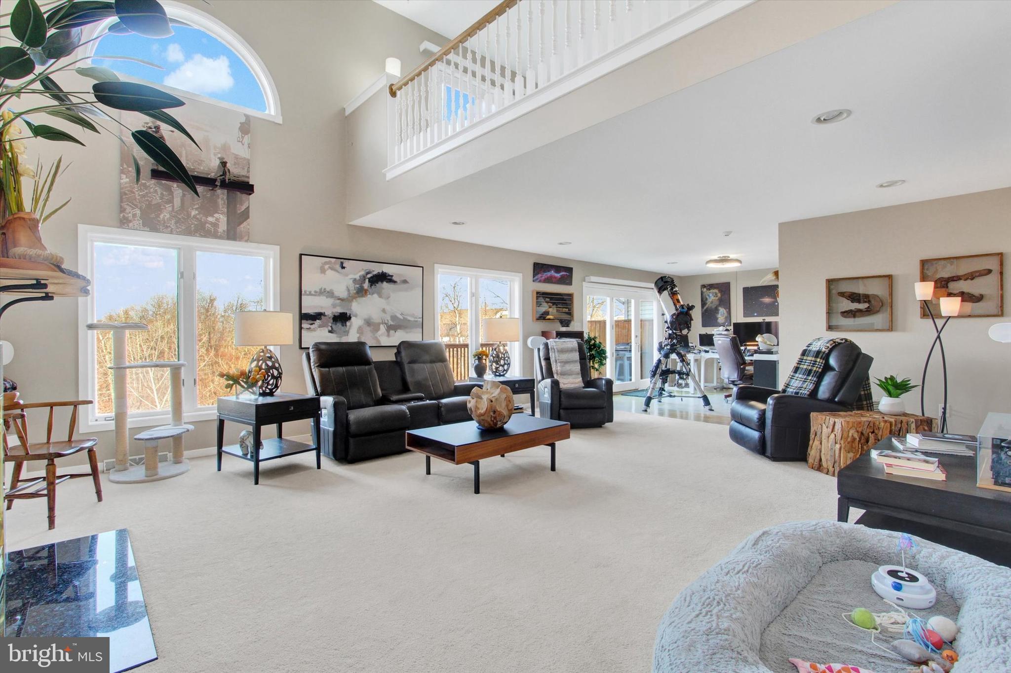 2508 FAIRWAY DRIVE 2508