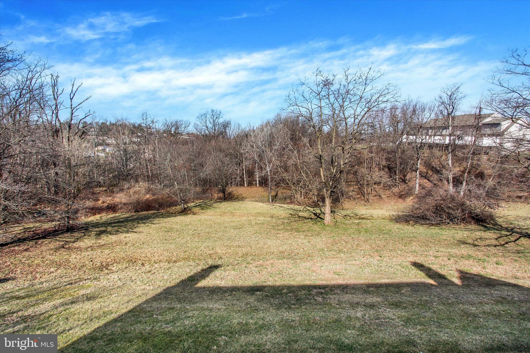 SPRINGETTSBURY TWP - Residential