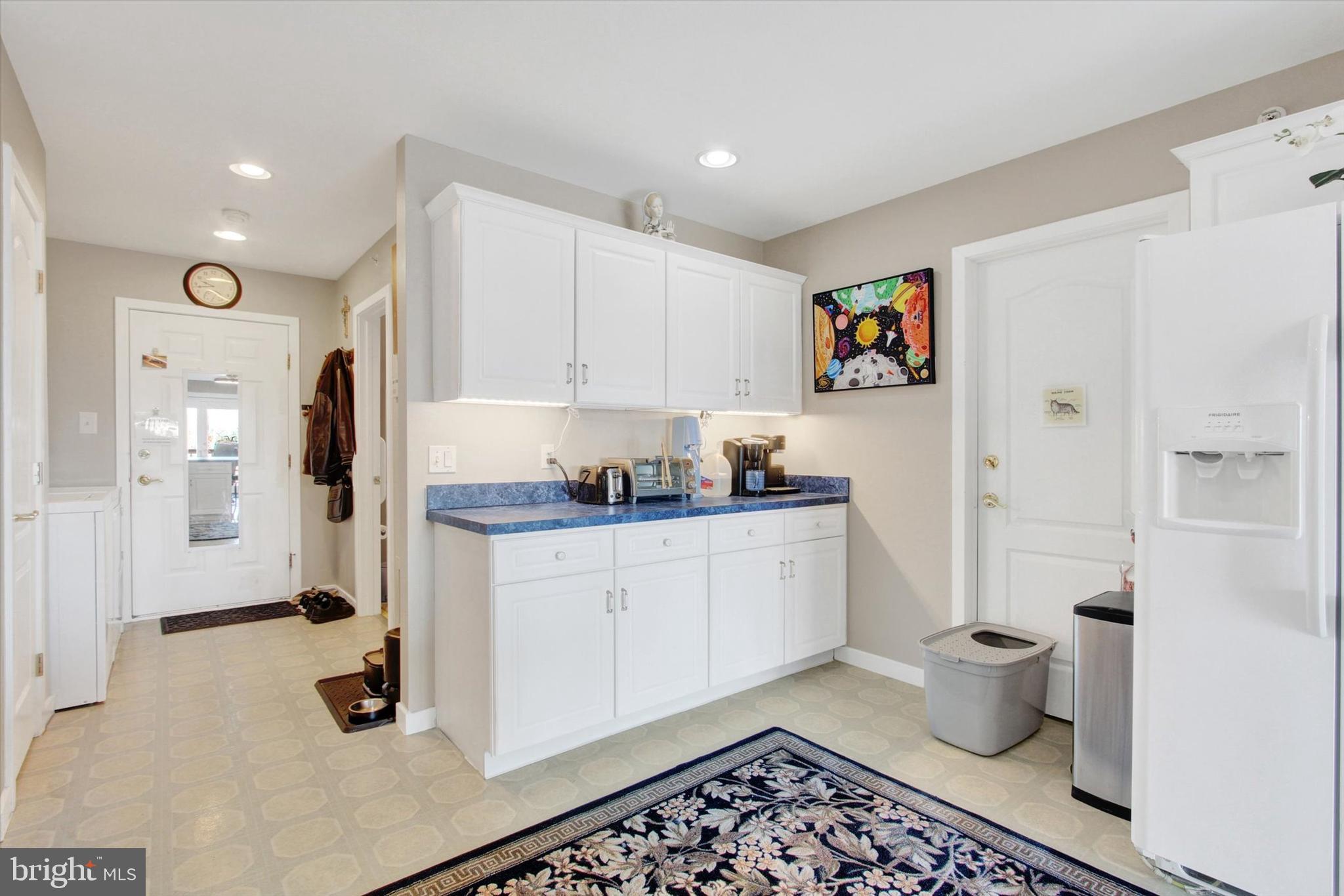 SPRINGETTSBURY TWP - Residential