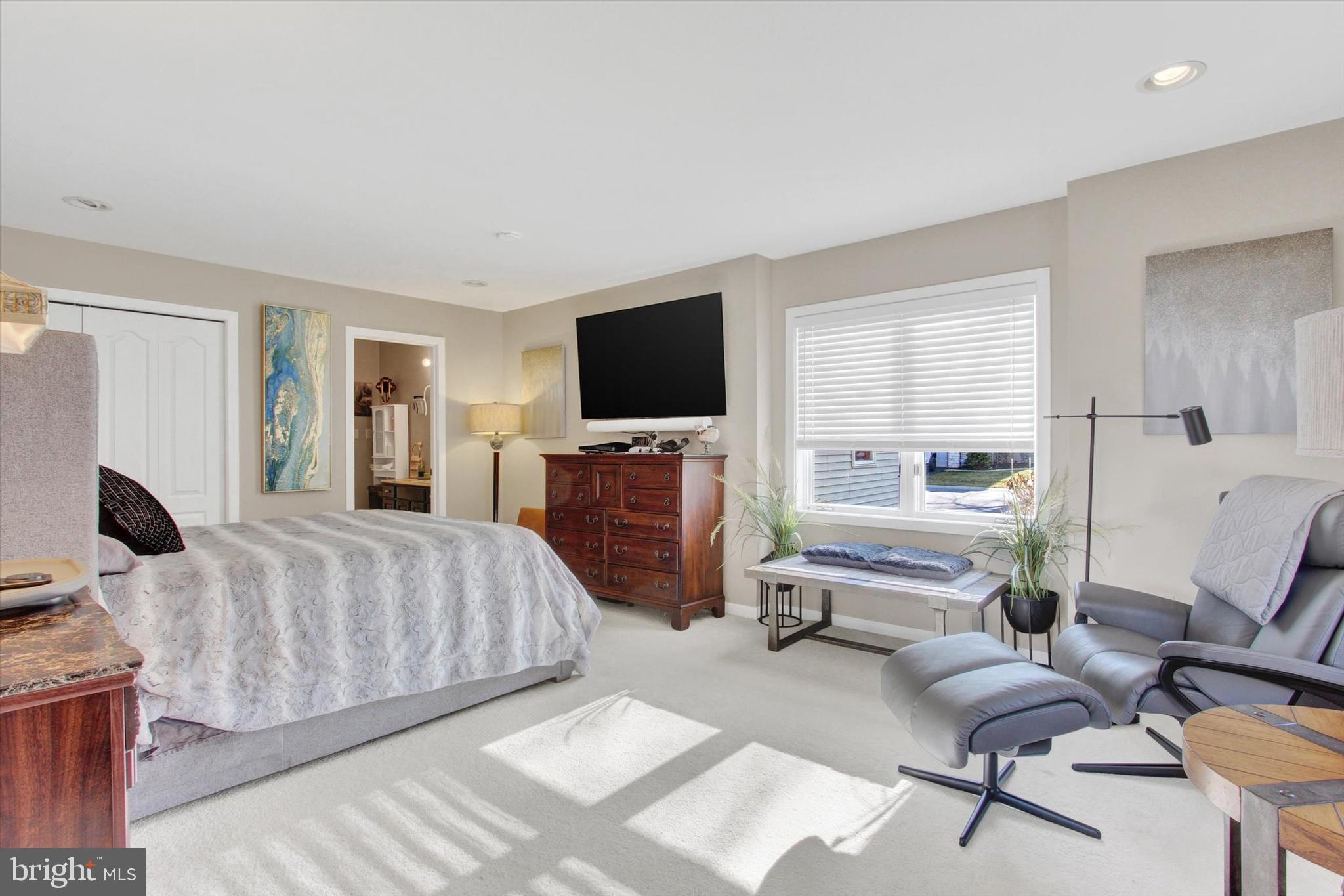 SPRINGETTSBURY TWP - Residential