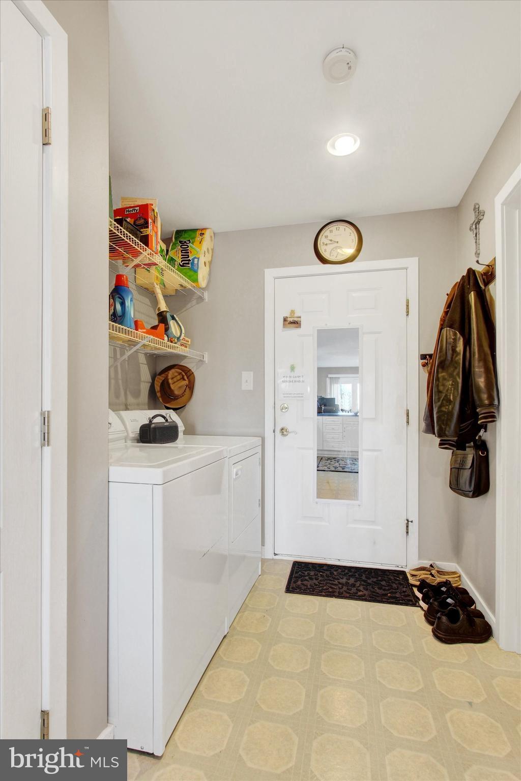 SPRINGETTSBURY TWP - Residential