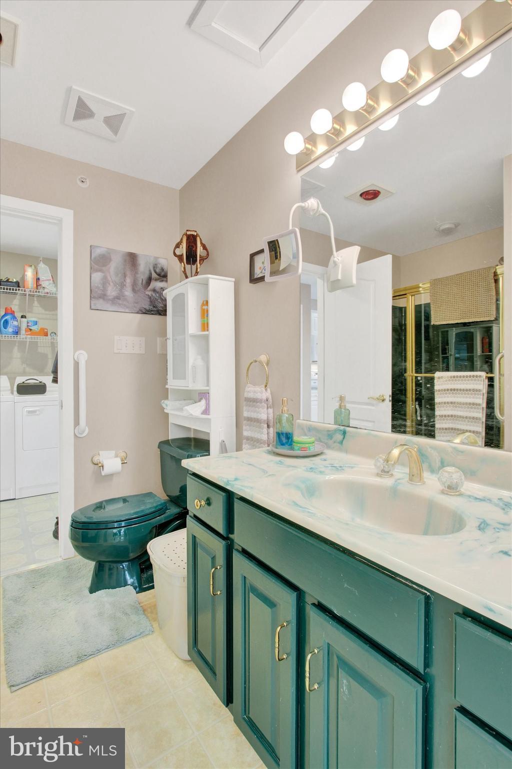 SPRINGETTSBURY TWP - Residential