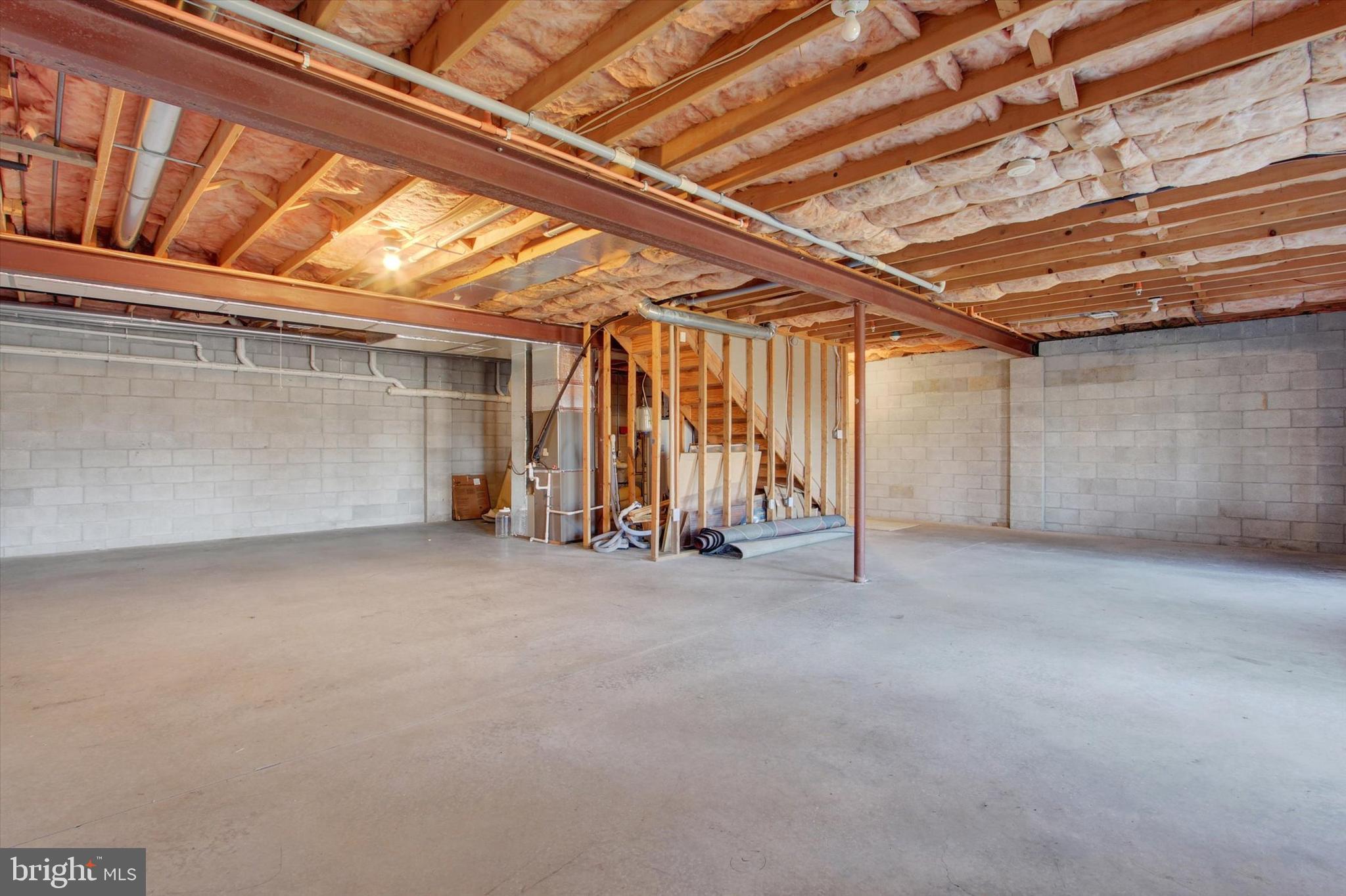 SPRINGETTSBURY TWP - Residential