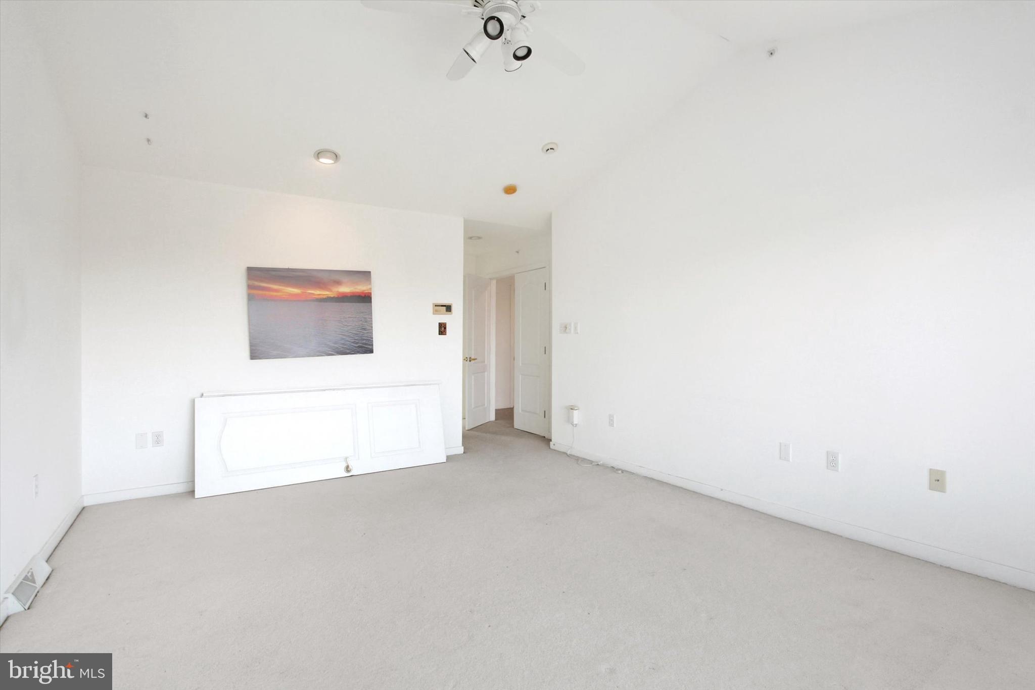 SPRINGETTSBURY TWP - Residential