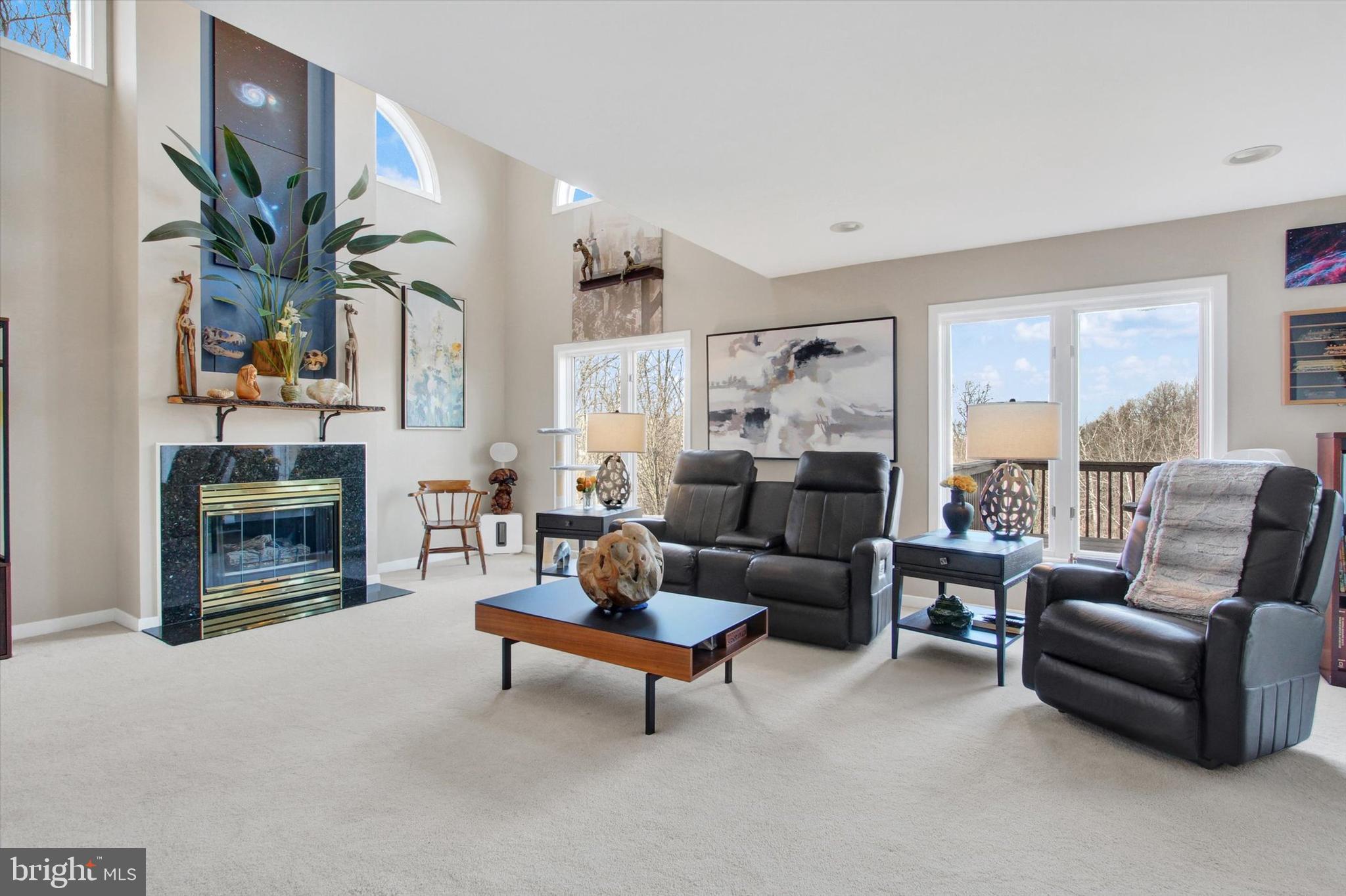 SPRINGETTSBURY TWP - Residential