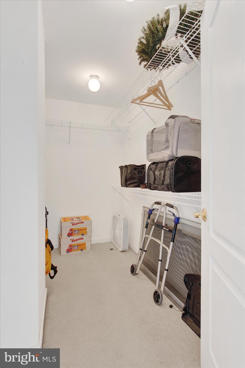 SPRINGETTSBURY TWP - Residential