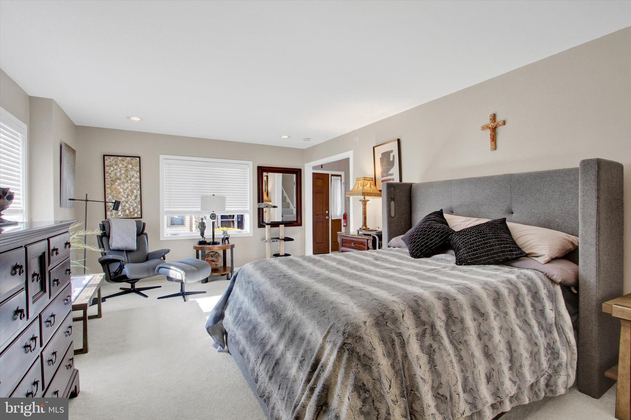 SPRINGETTSBURY TWP - Residential