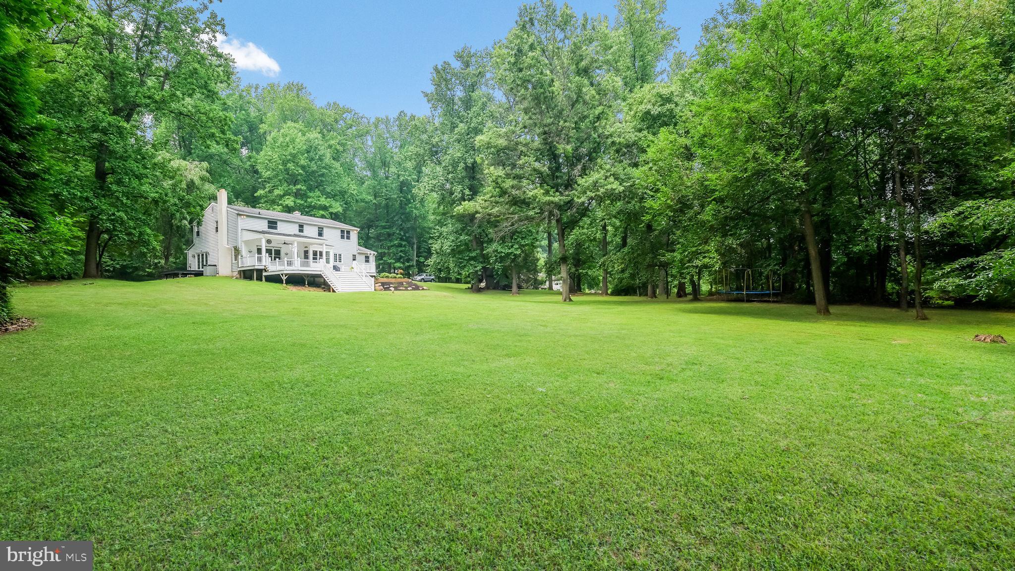 4841 LOWER MOUNTAIN ROAD